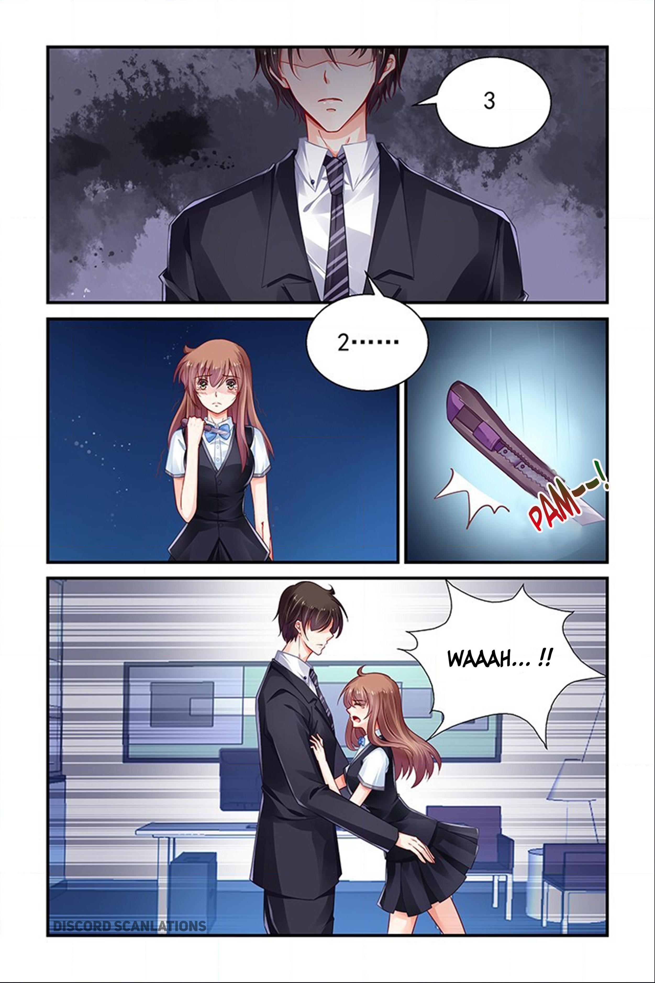 Page 7 of Chapter 165