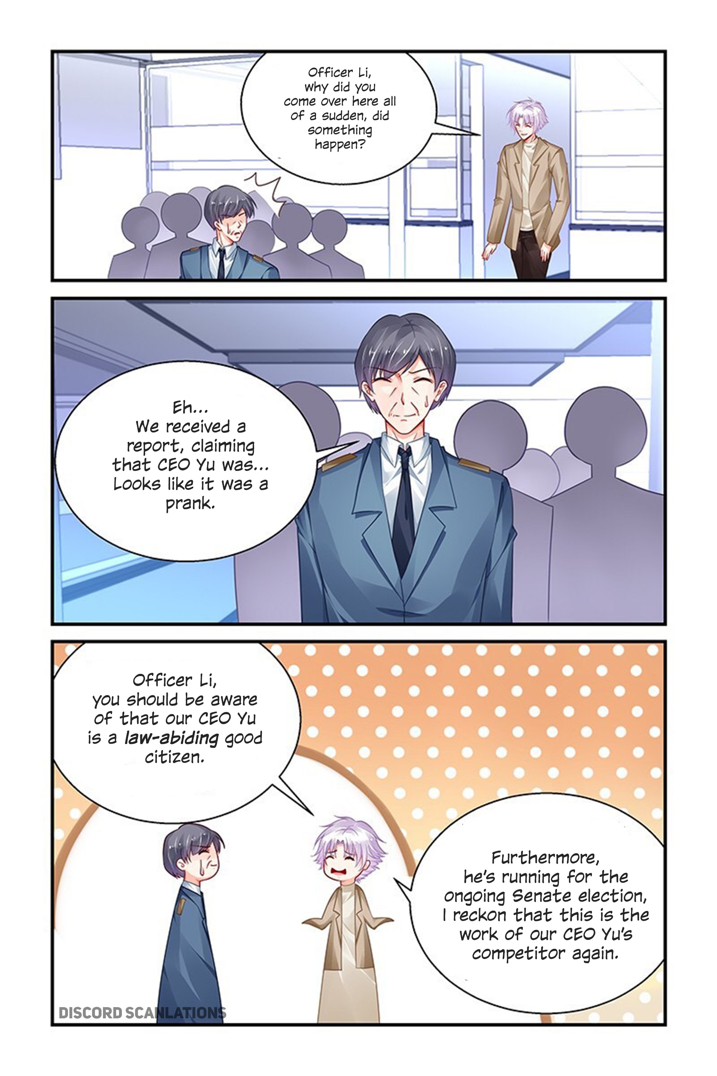 Page 8 of Chapter 165