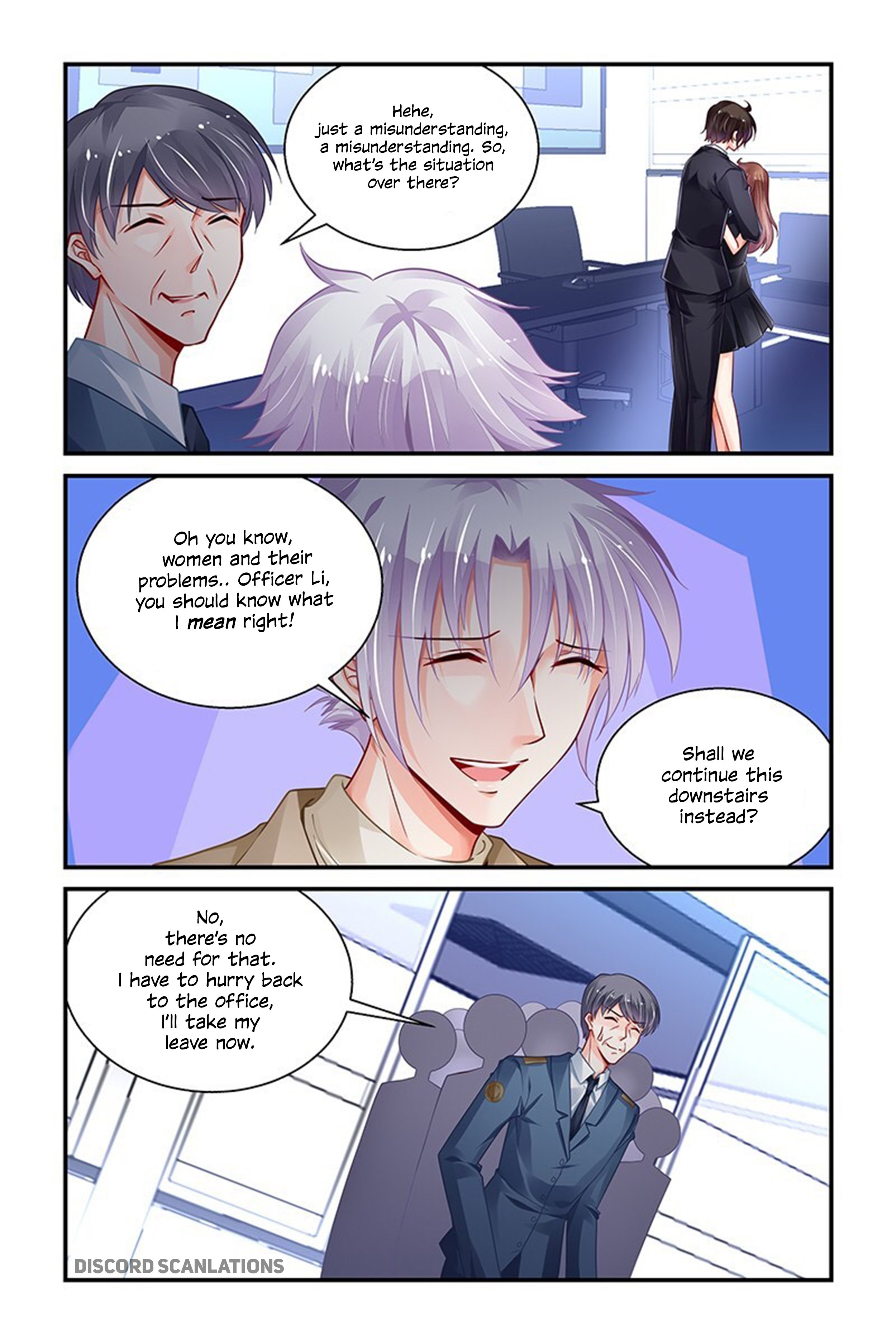 Page 9 of Chapter 165