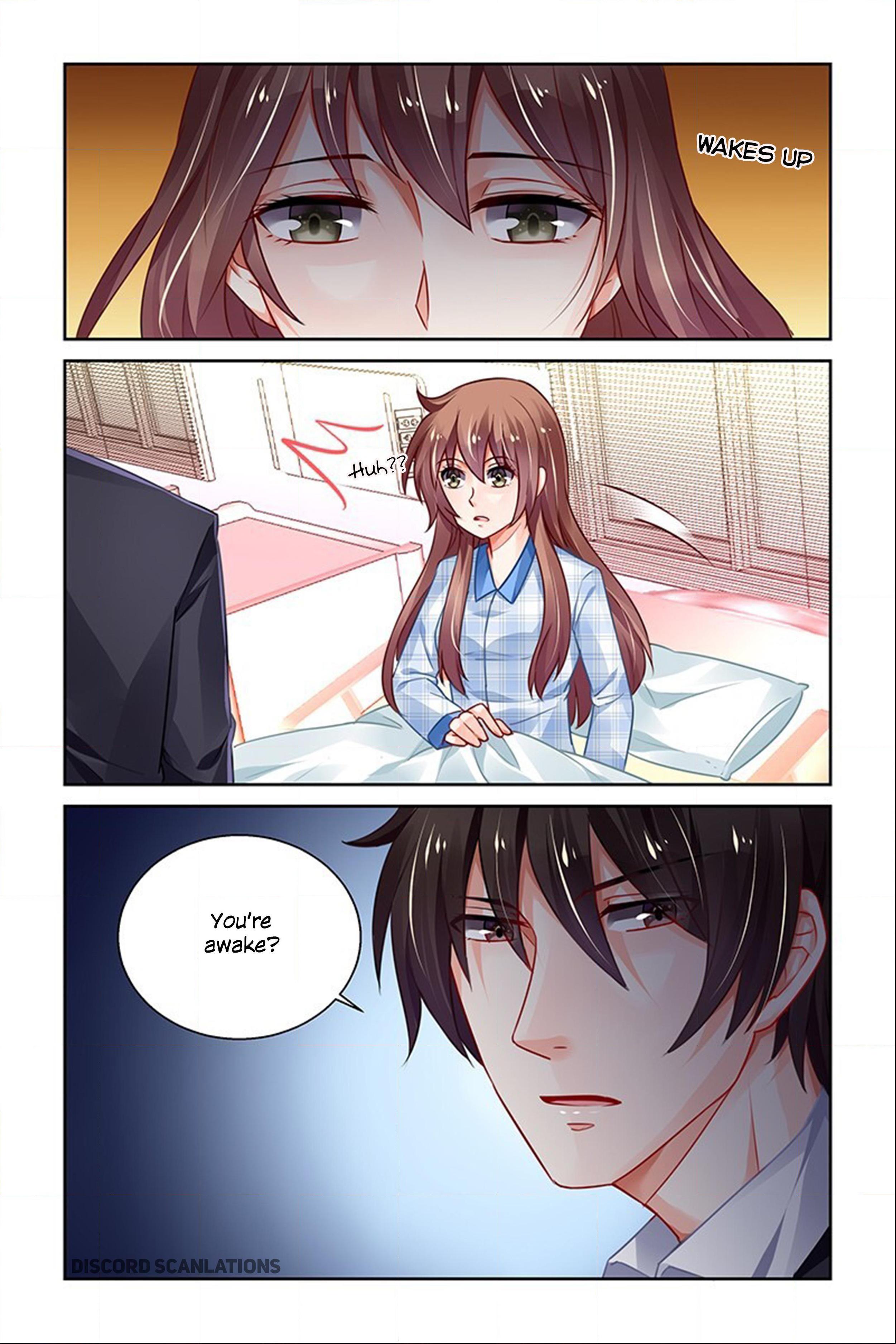 Page 3 of Chapter 166