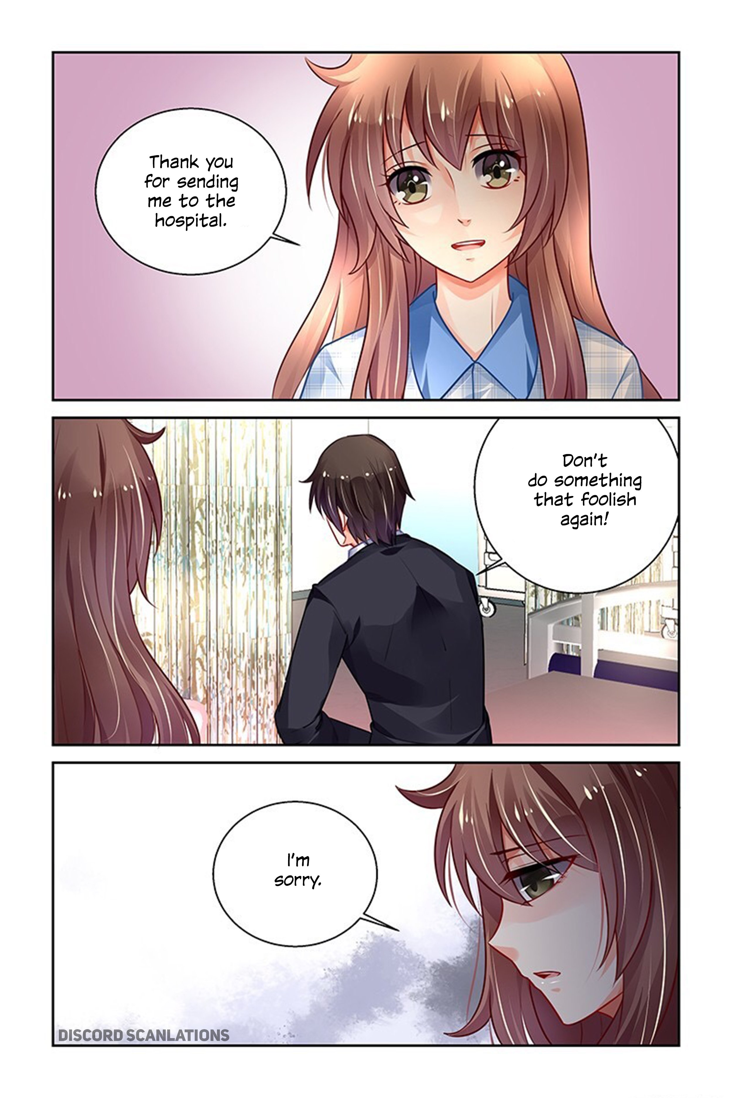 Page 4 of Chapter 166
