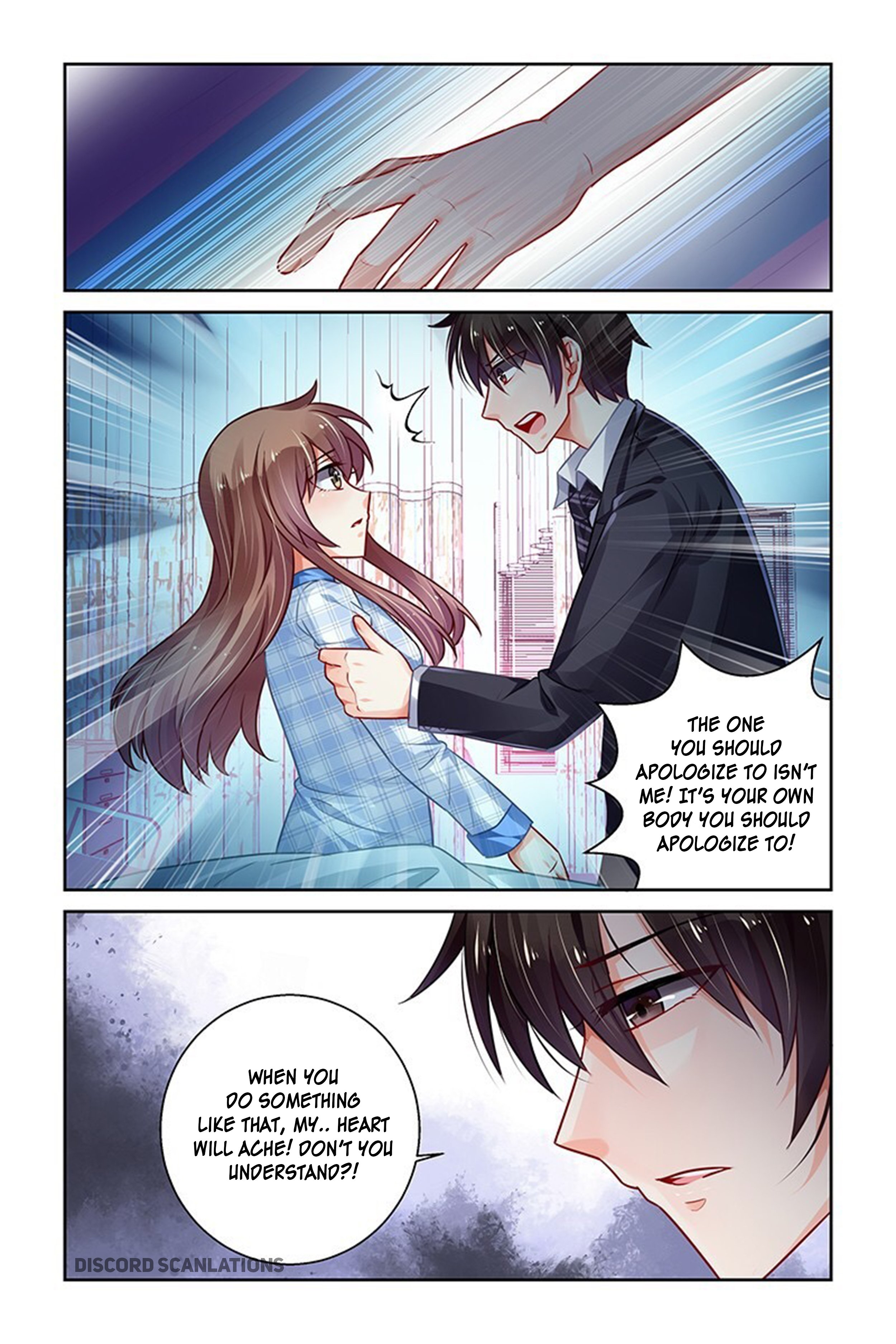 Page 5 of Chapter 166