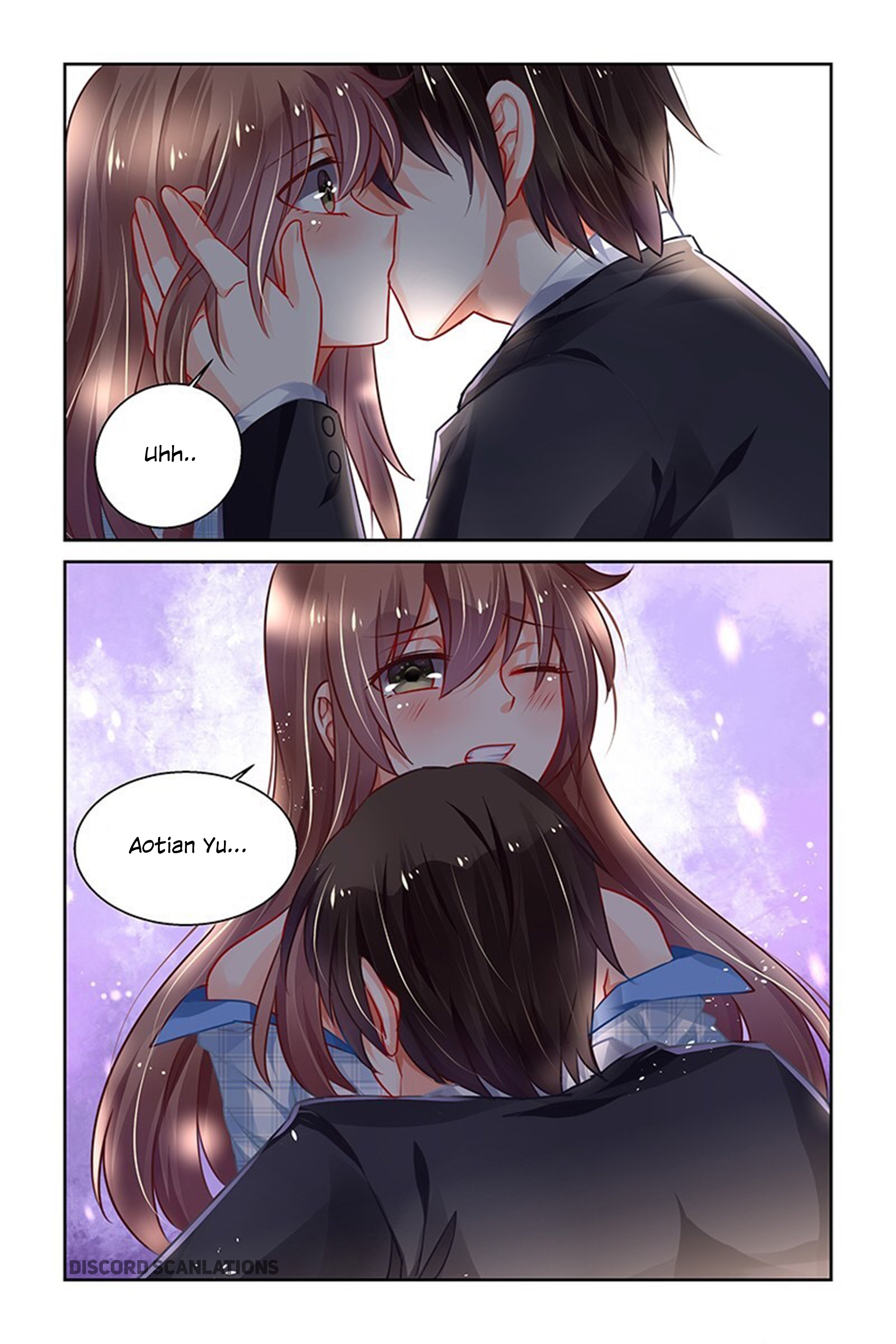 Page 6 of Chapter 166