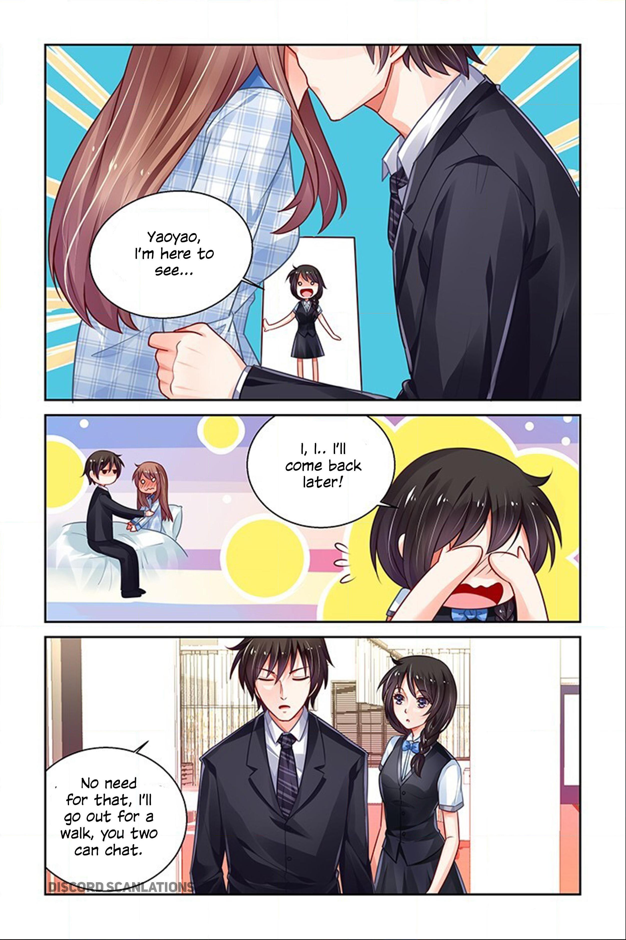 Page 7 of Chapter 166