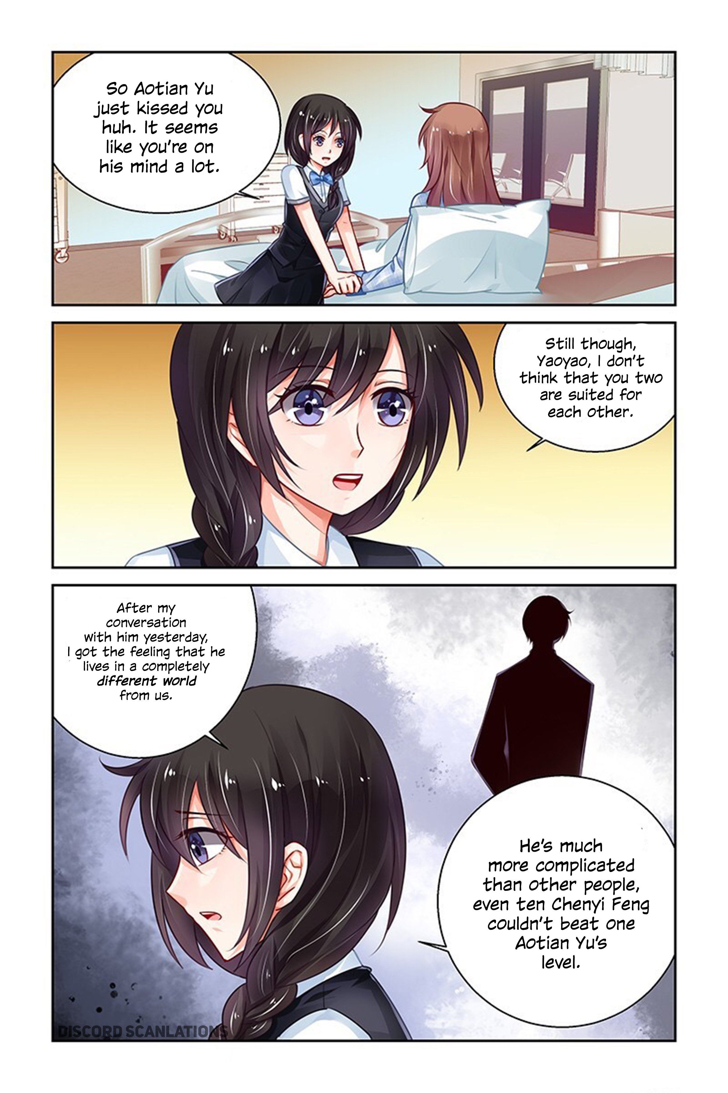 Page 8 of Chapter 166