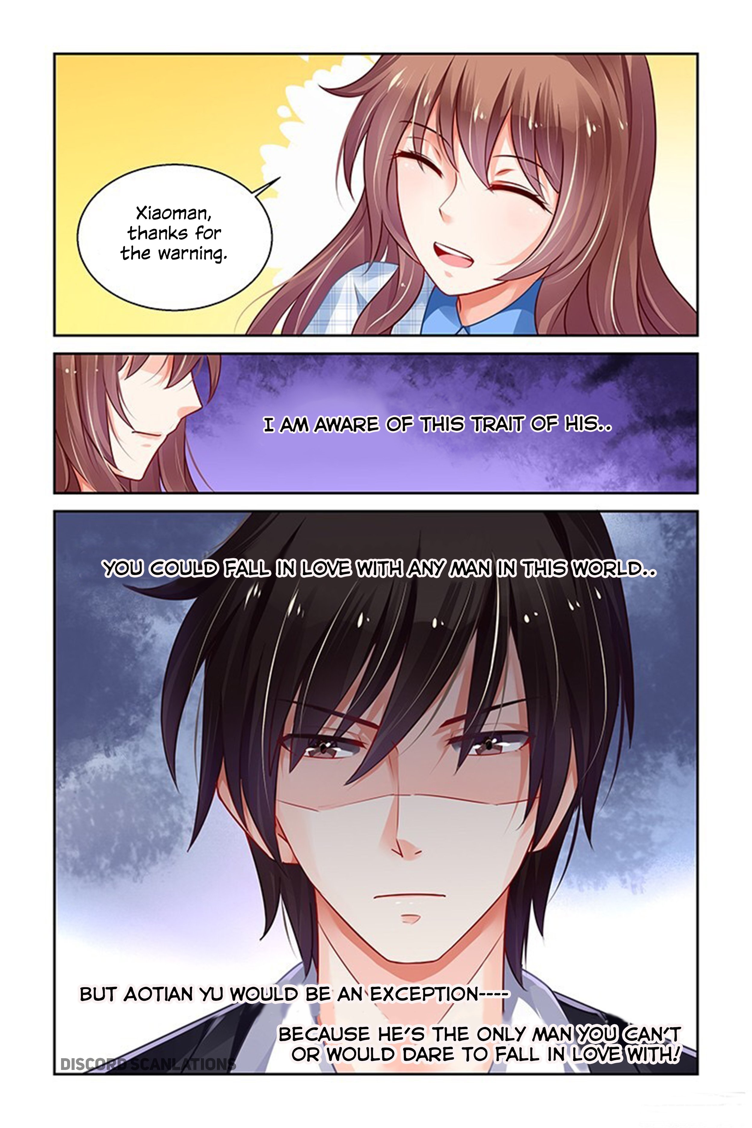 Page 9 of Chapter 166