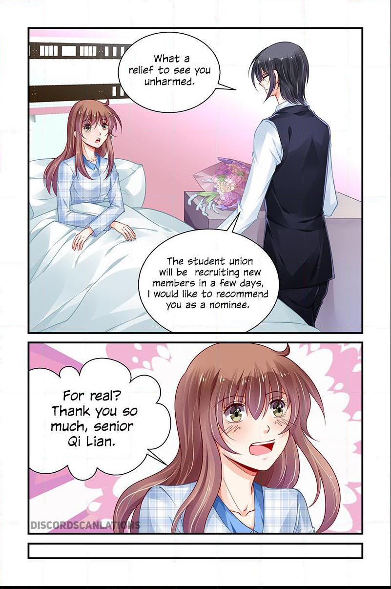 Page 4 of Chapter 167