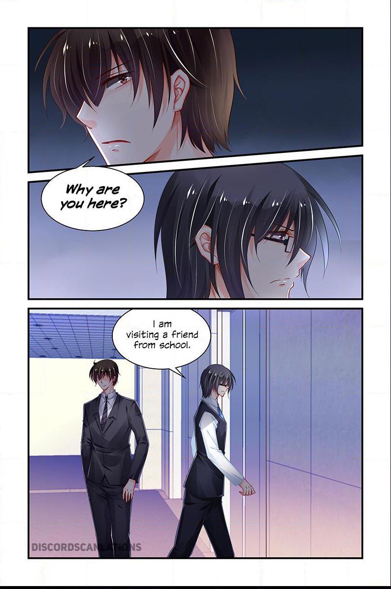 Page 6 of Chapter 167