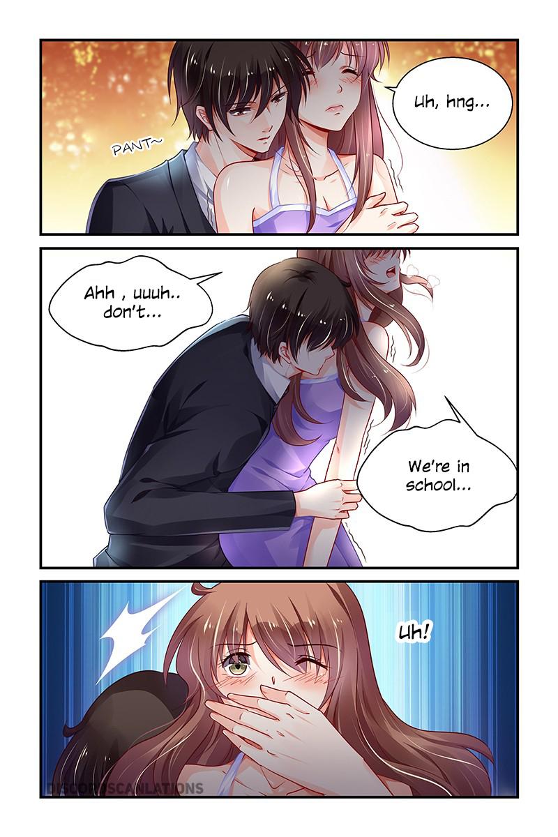 Page 8 of Chapter 167