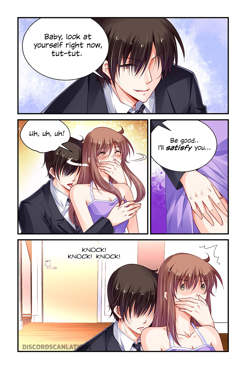 Page 9 of Chapter 167