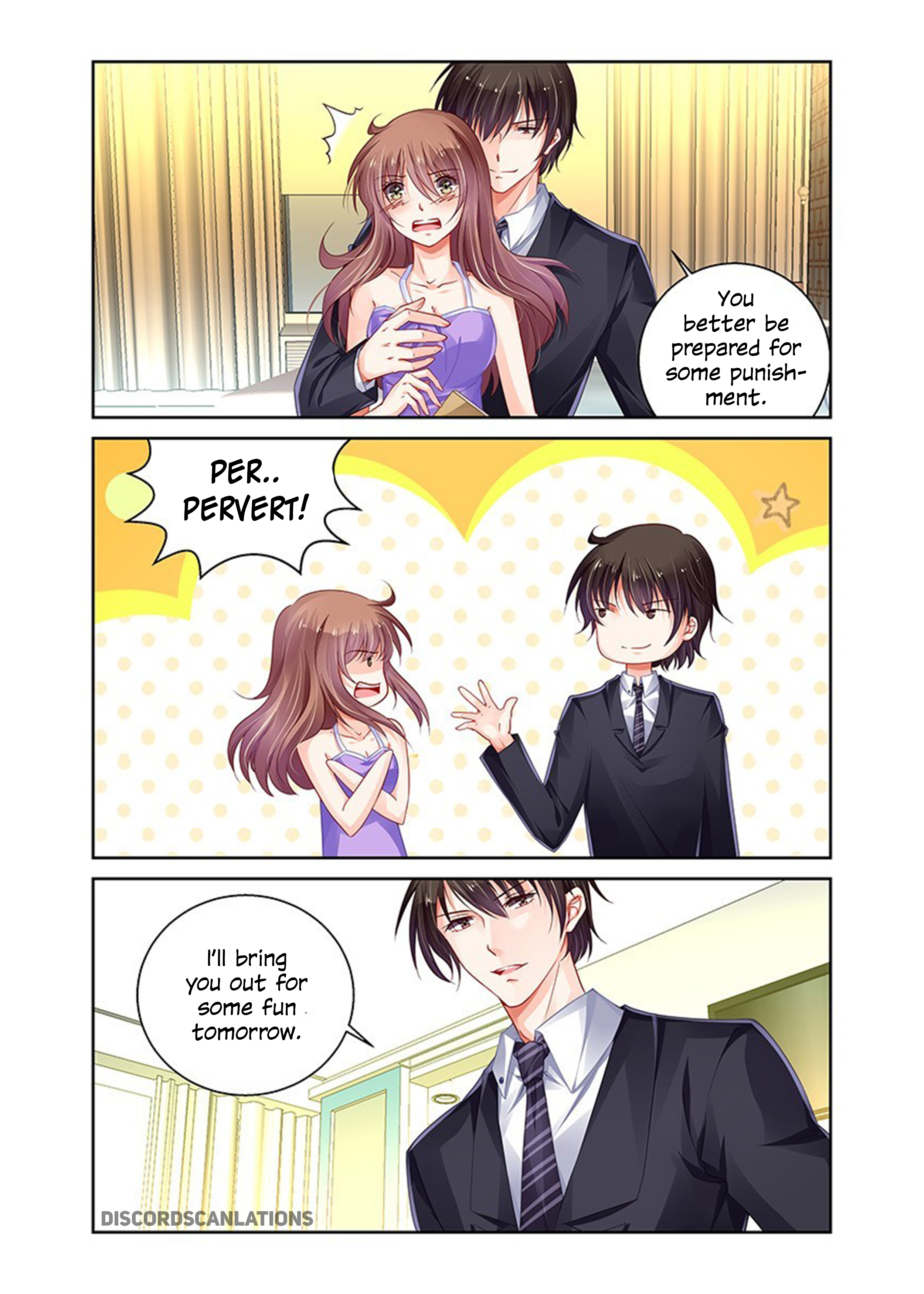 Page 3 of Chapter 168
