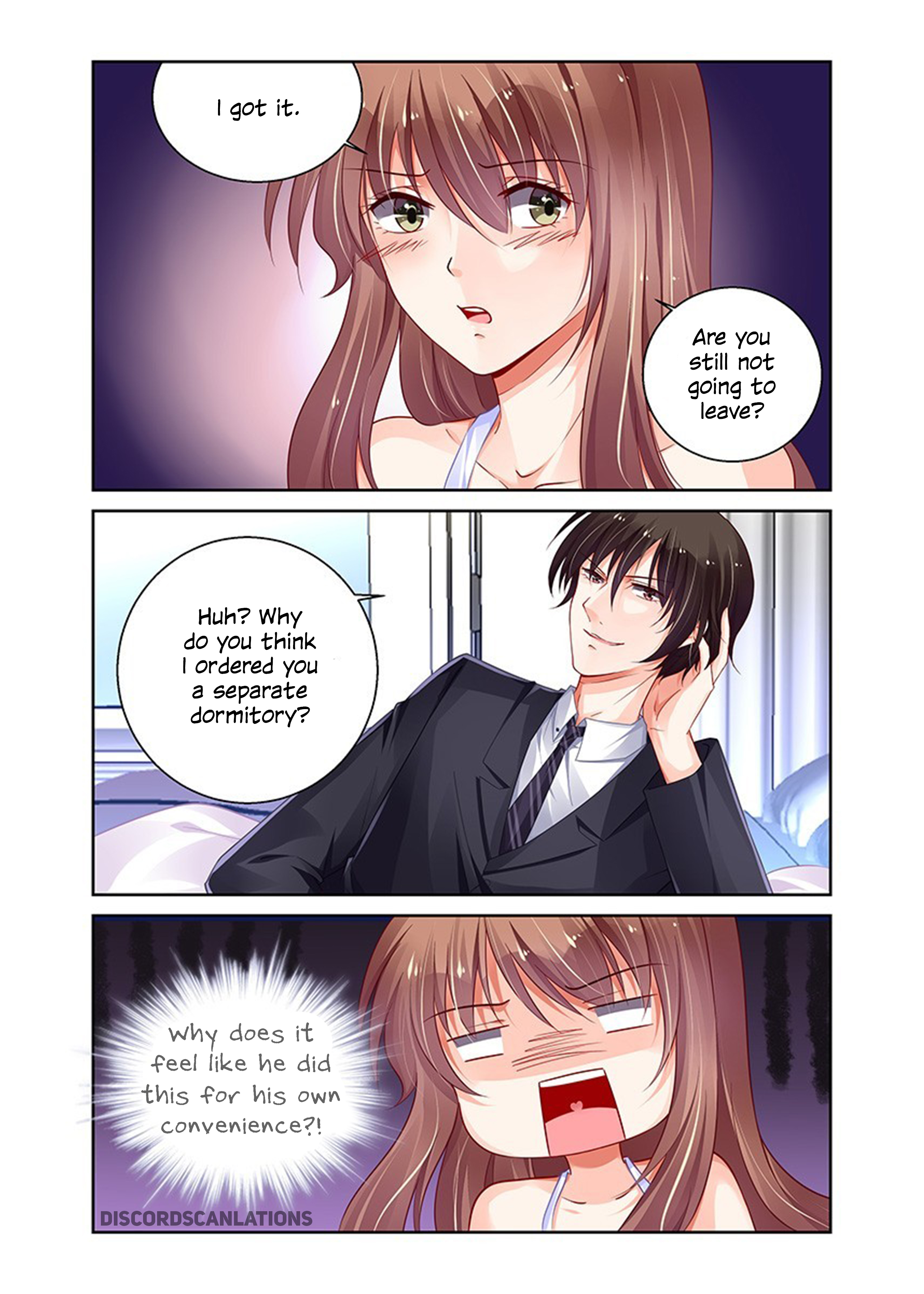 Page 4 of Chapter 168