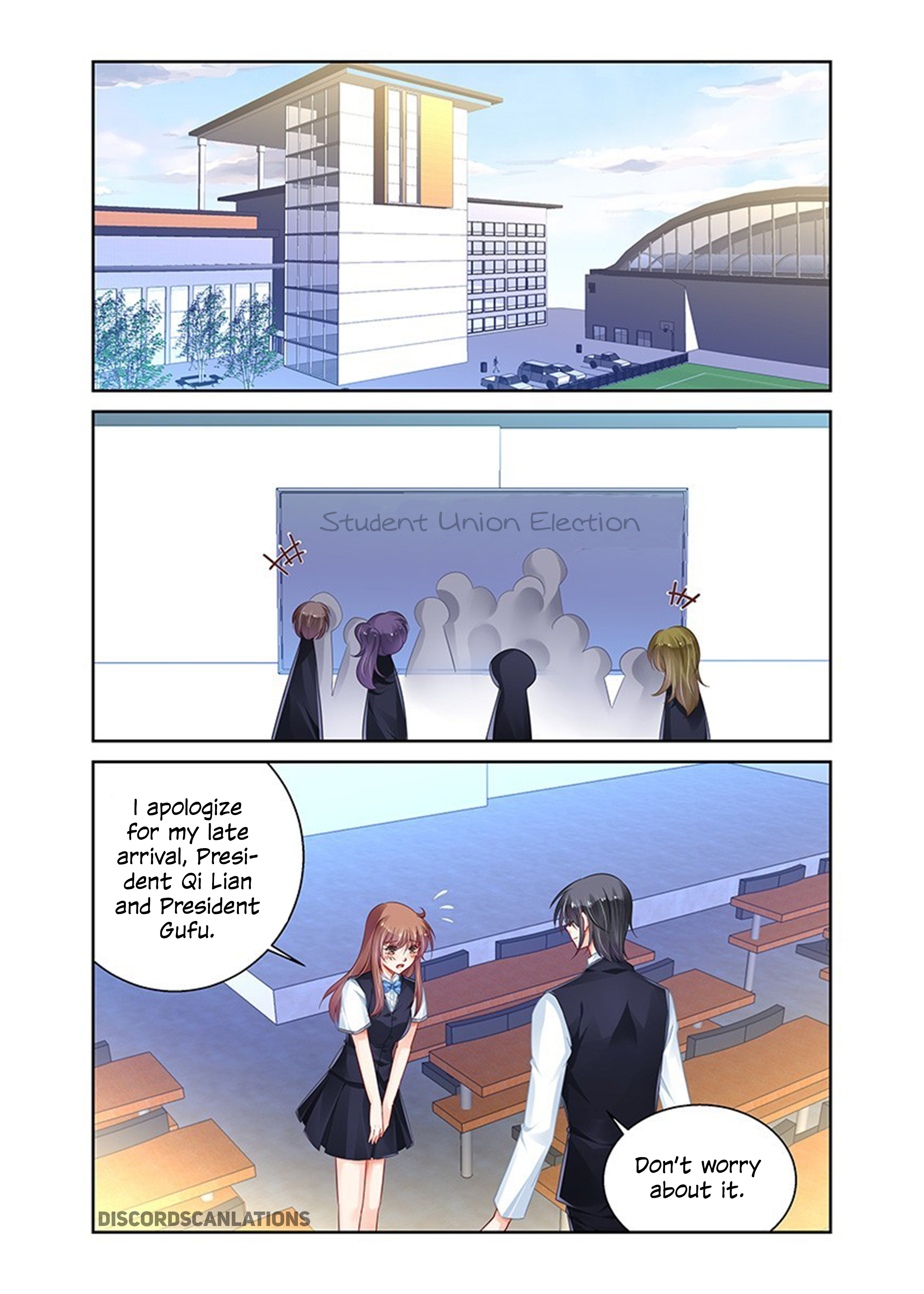 Page 5 of Chapter 168