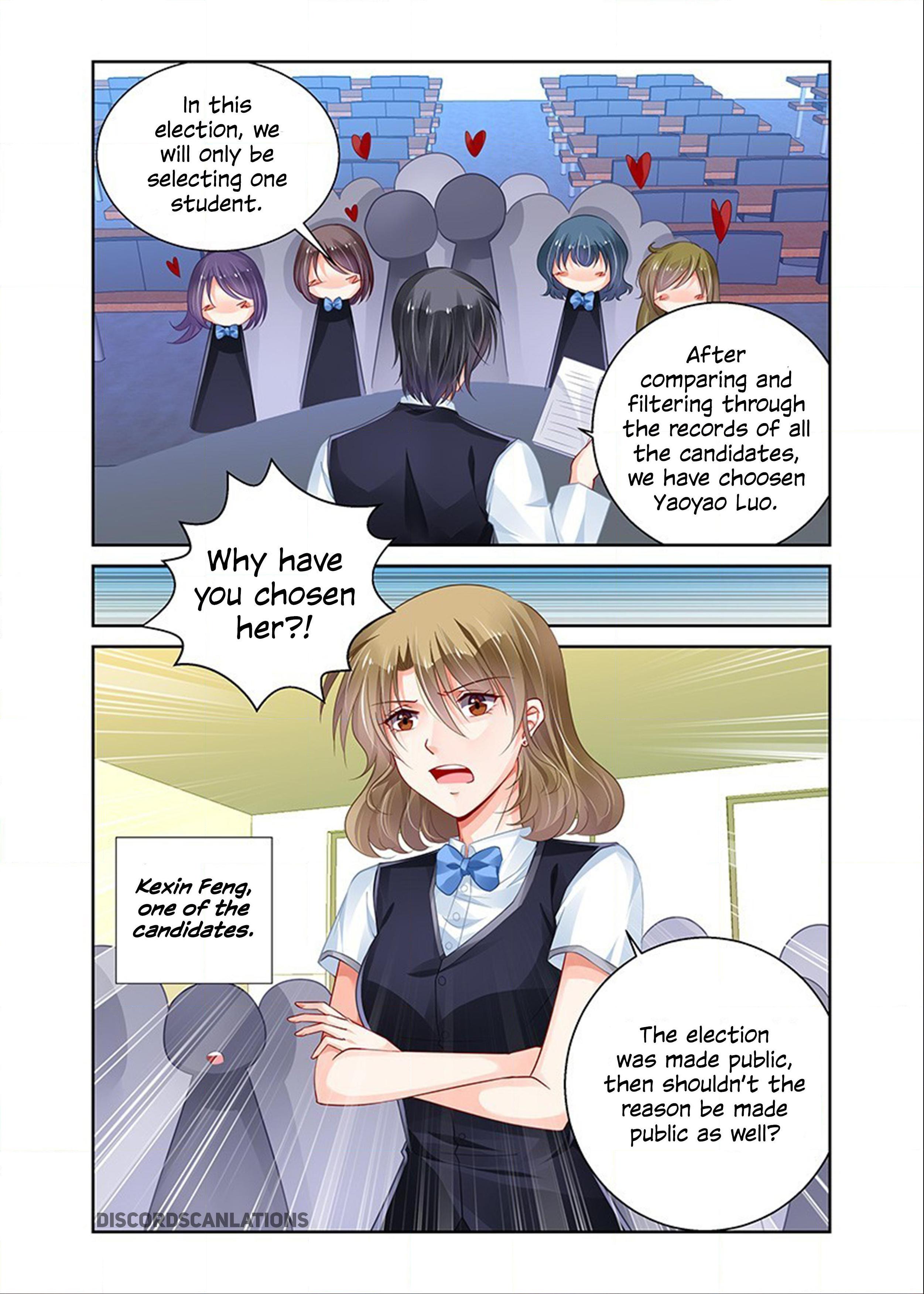 Page 6 of Chapter 168