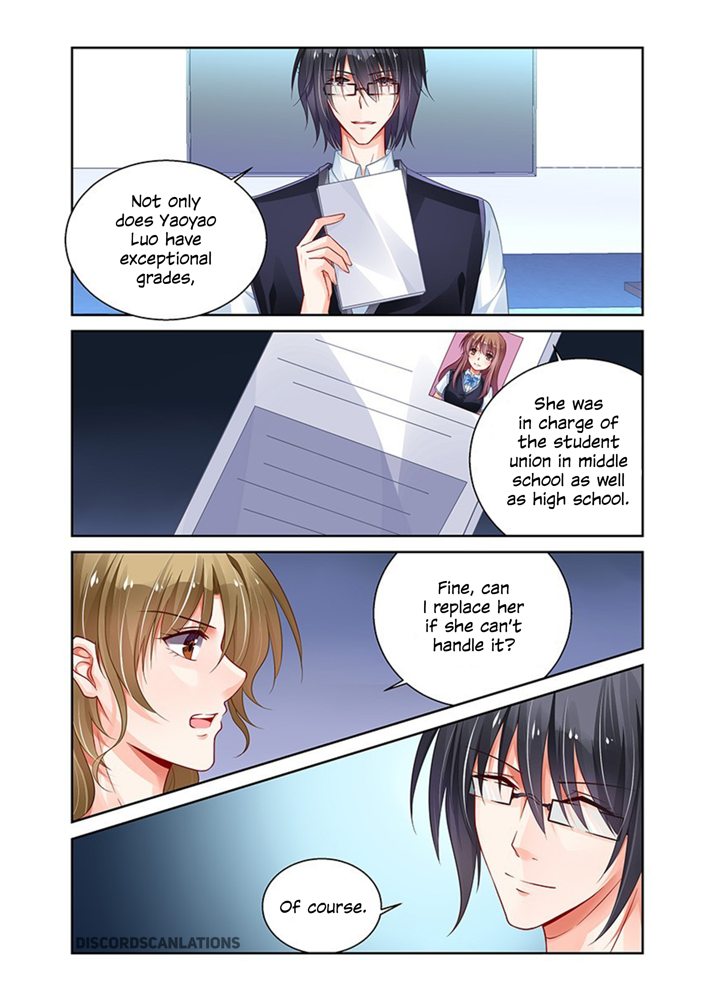 Page 7 of Chapter 168