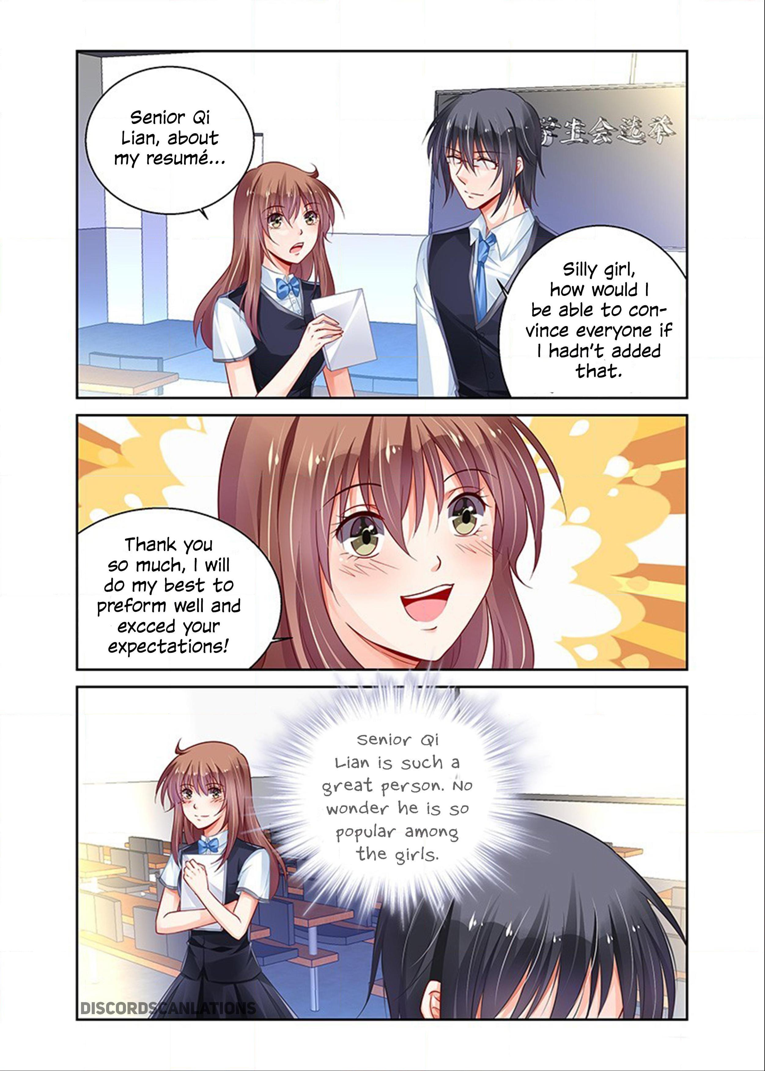 Page 8 of Chapter 168