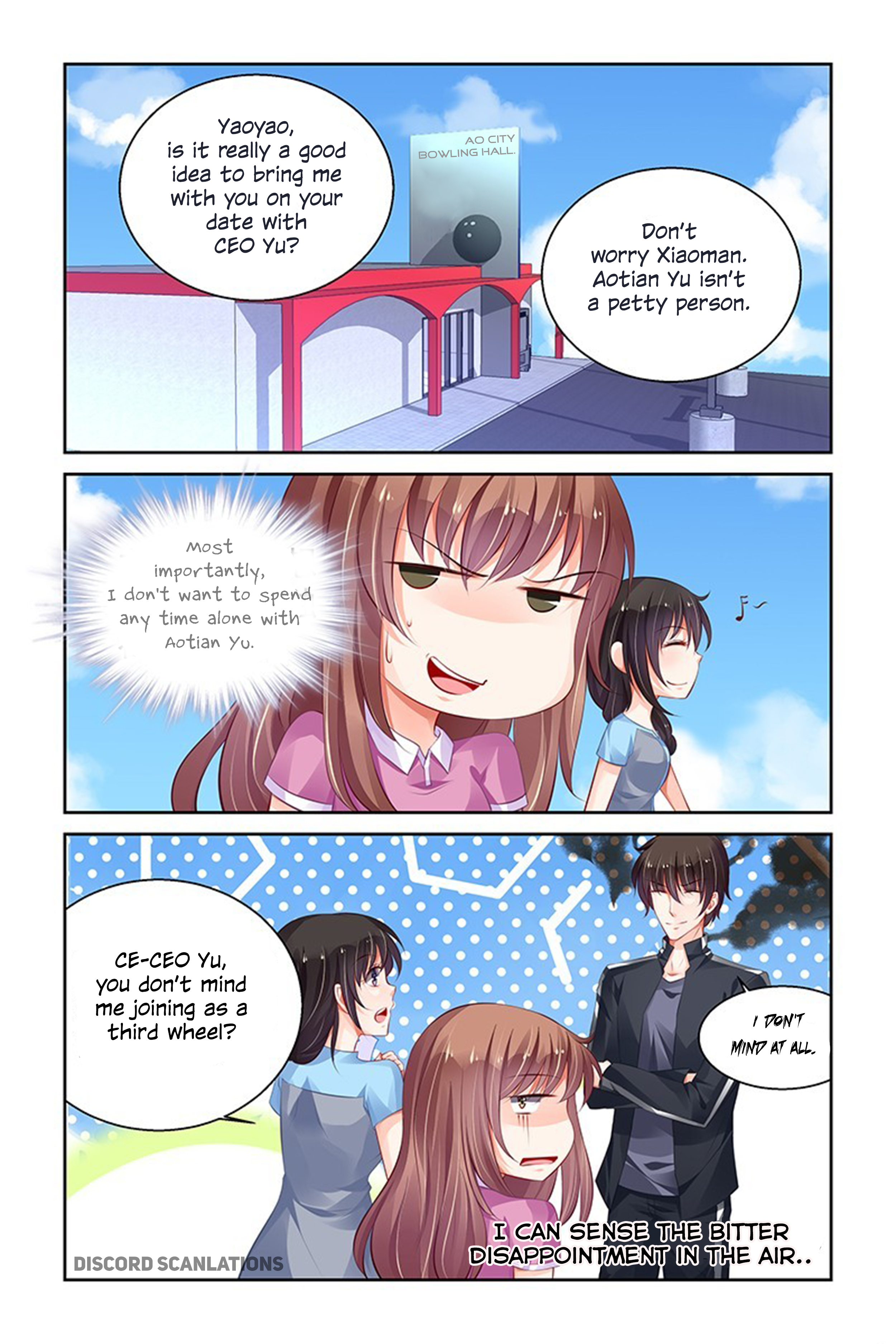 Page 3 of Chapter 169