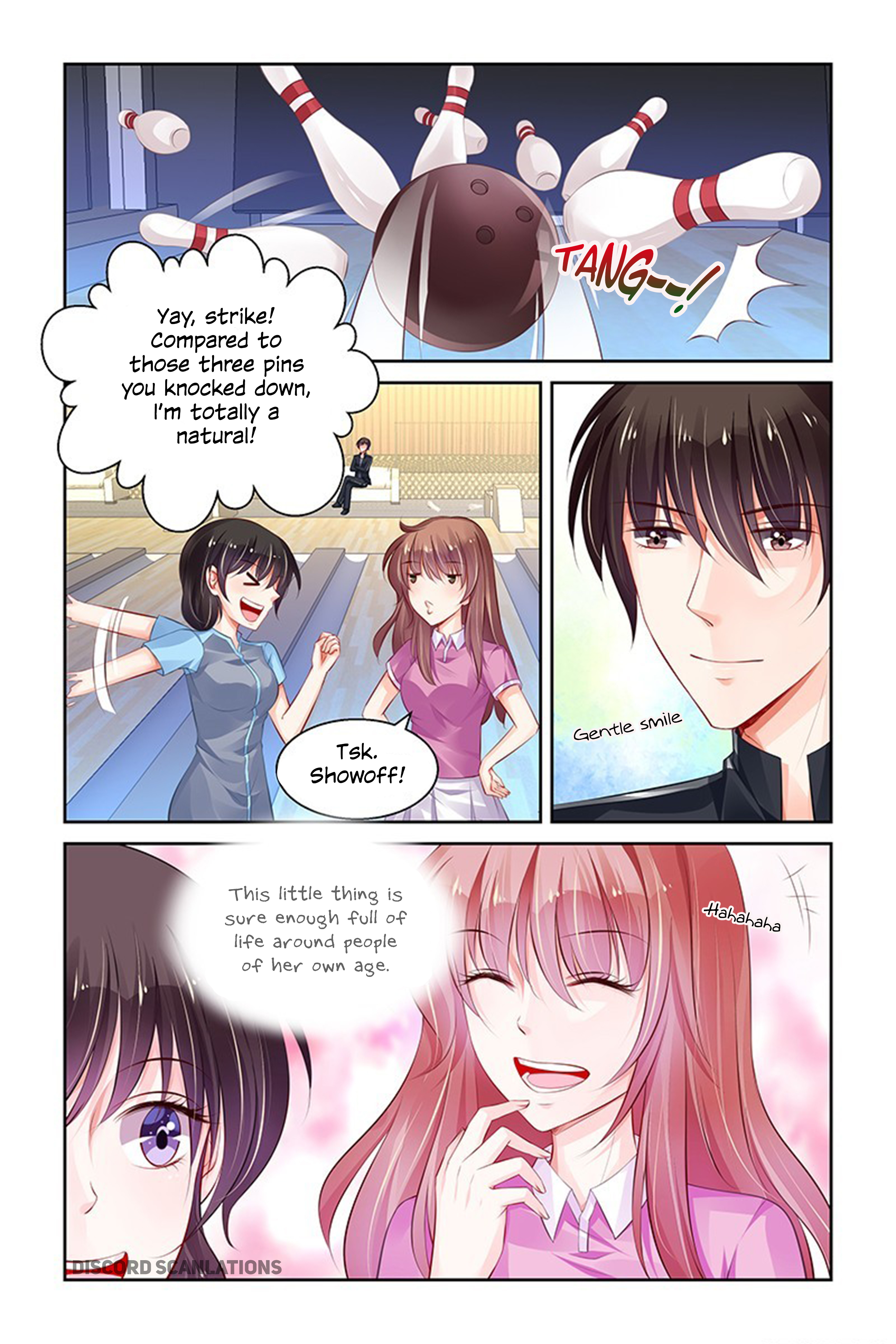 Page 4 of Chapter 169