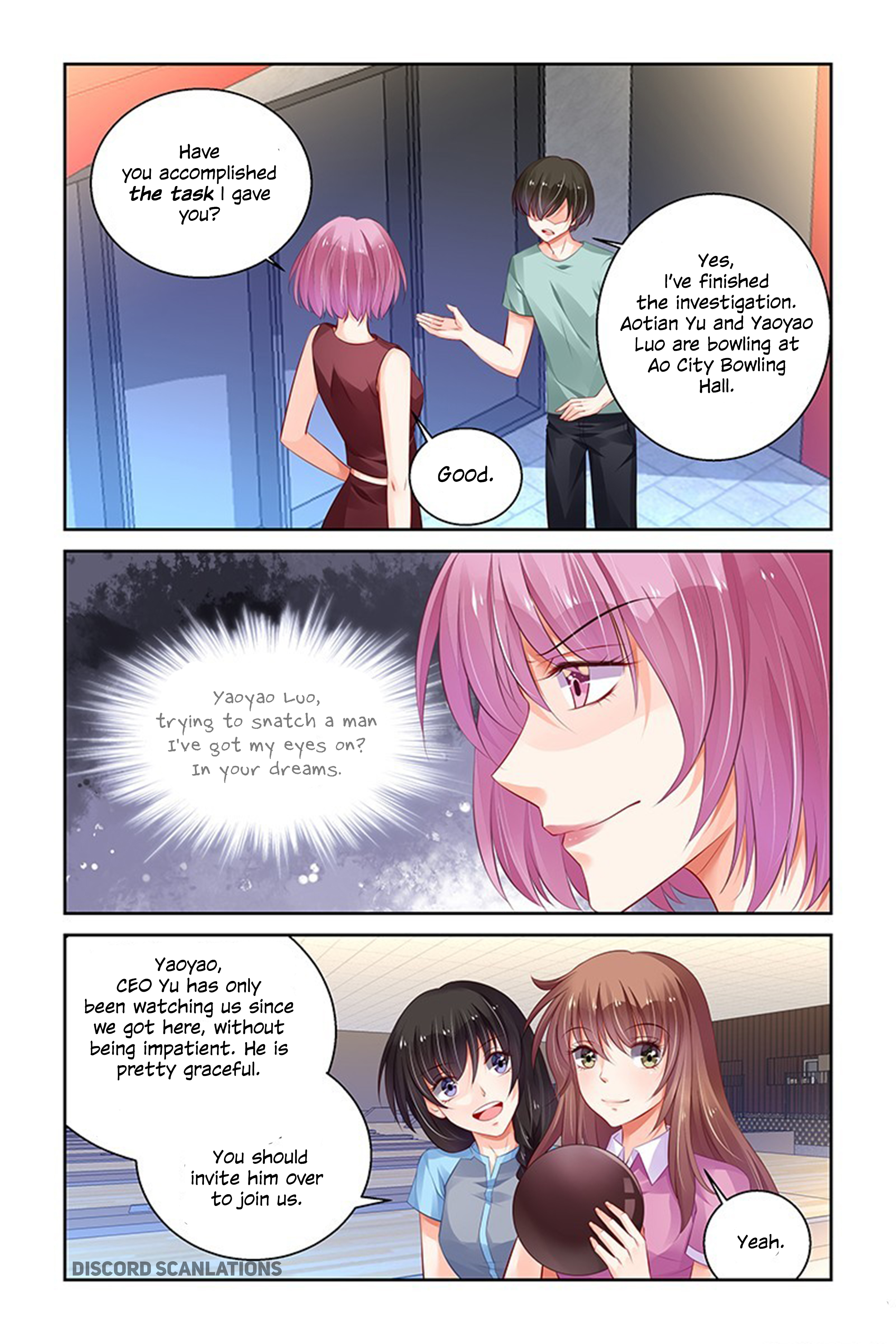 Page 6 of Chapter 169