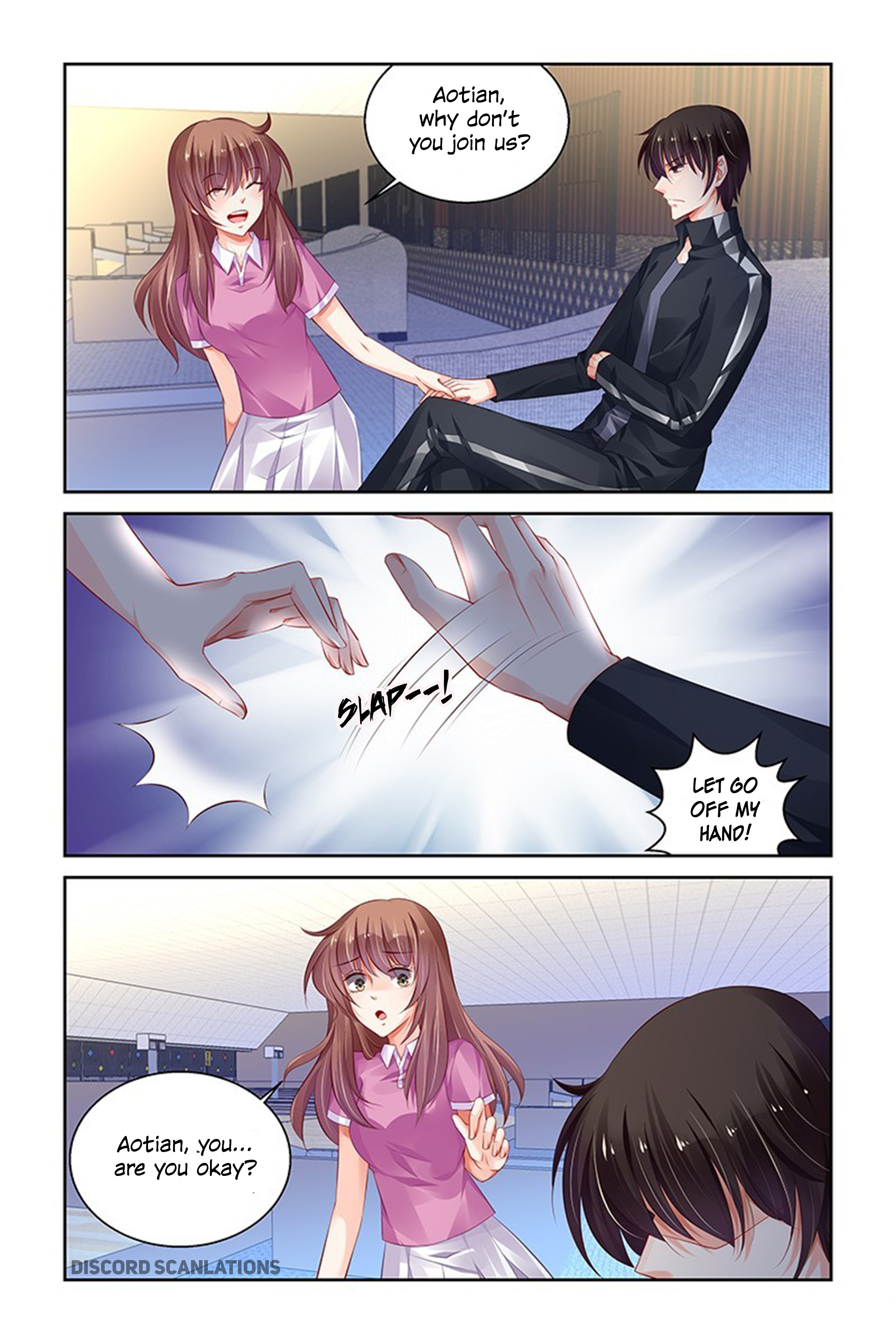 Page 7 of Chapter 169