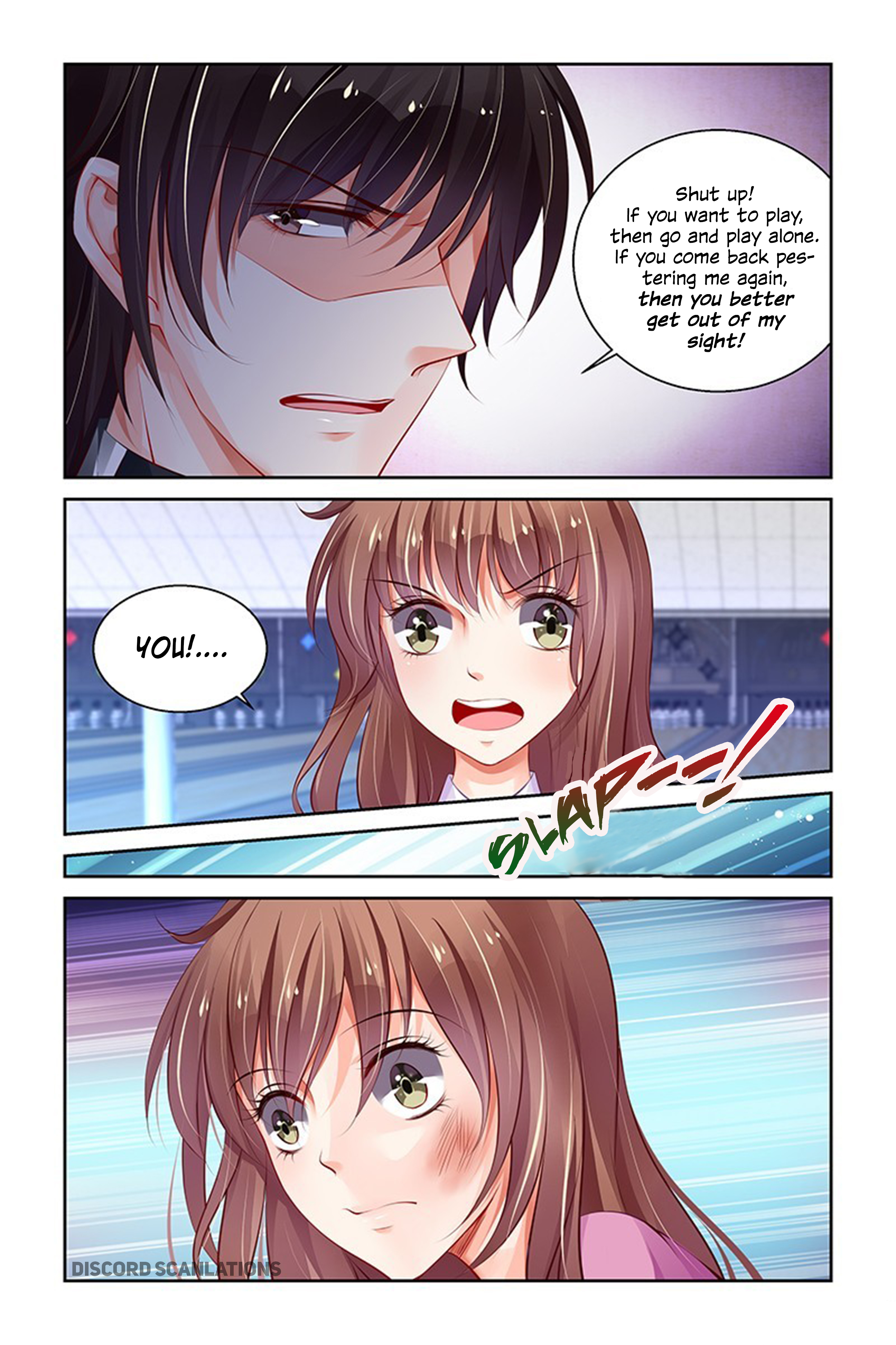 Page 8 of Chapter 169