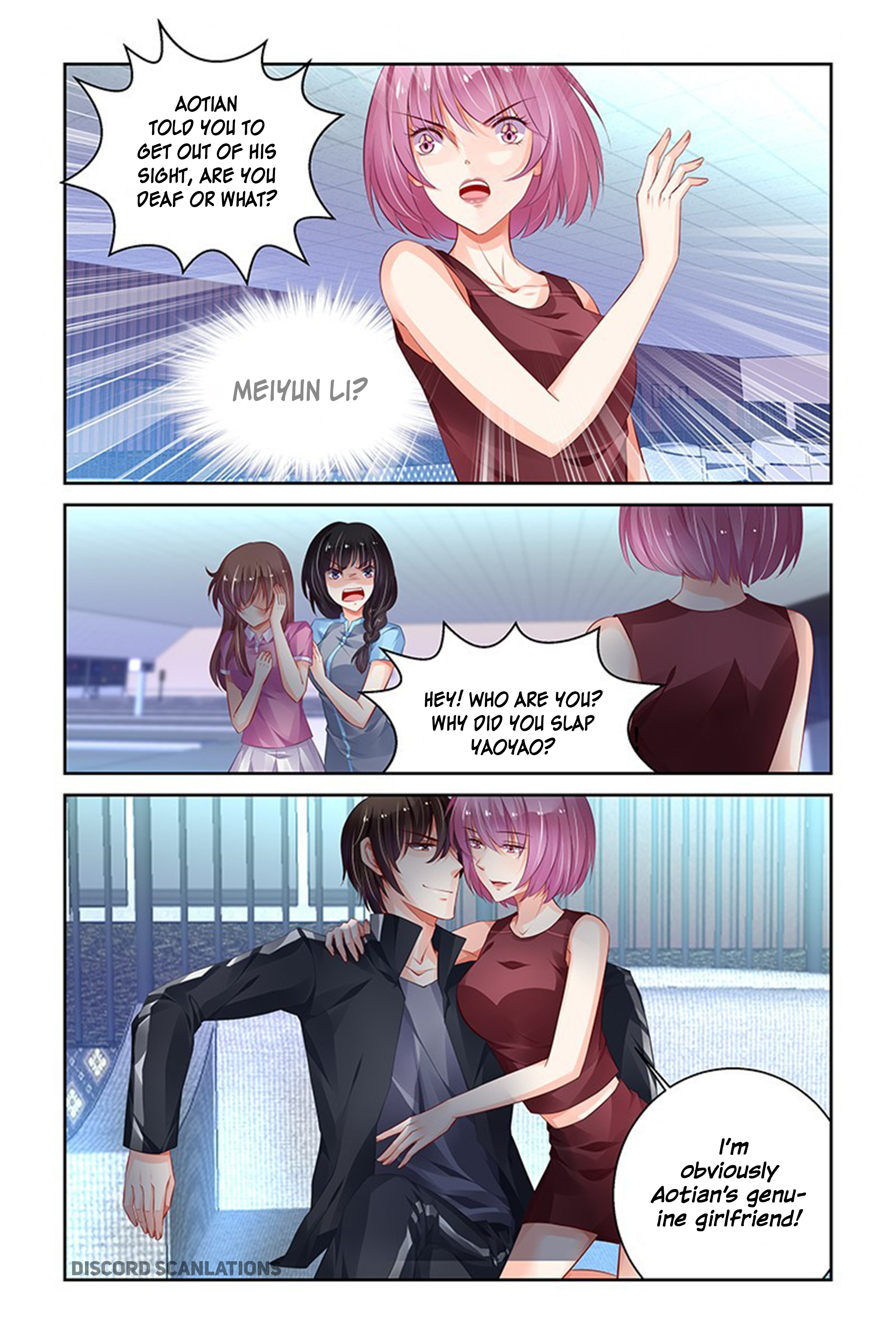 Page 9 of Chapter 169