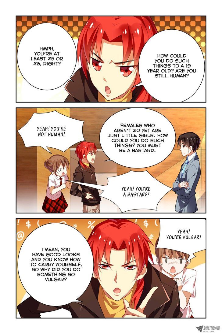 Page 2 of Chapter 17