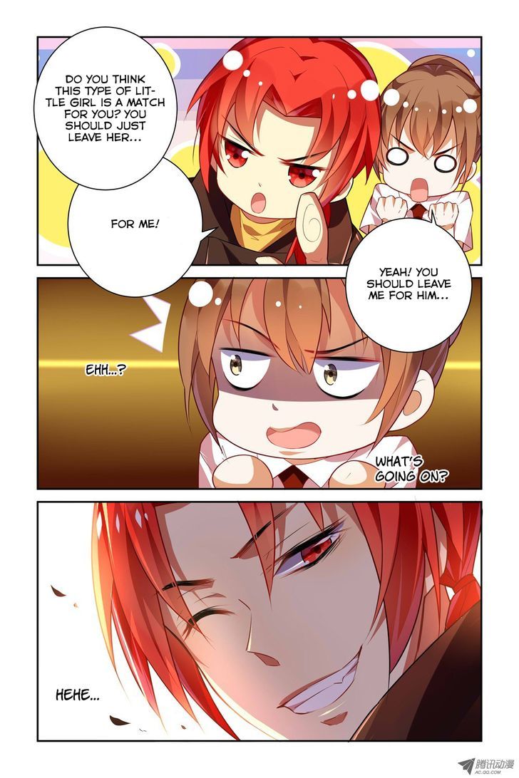 Page 3 of Chapter 17