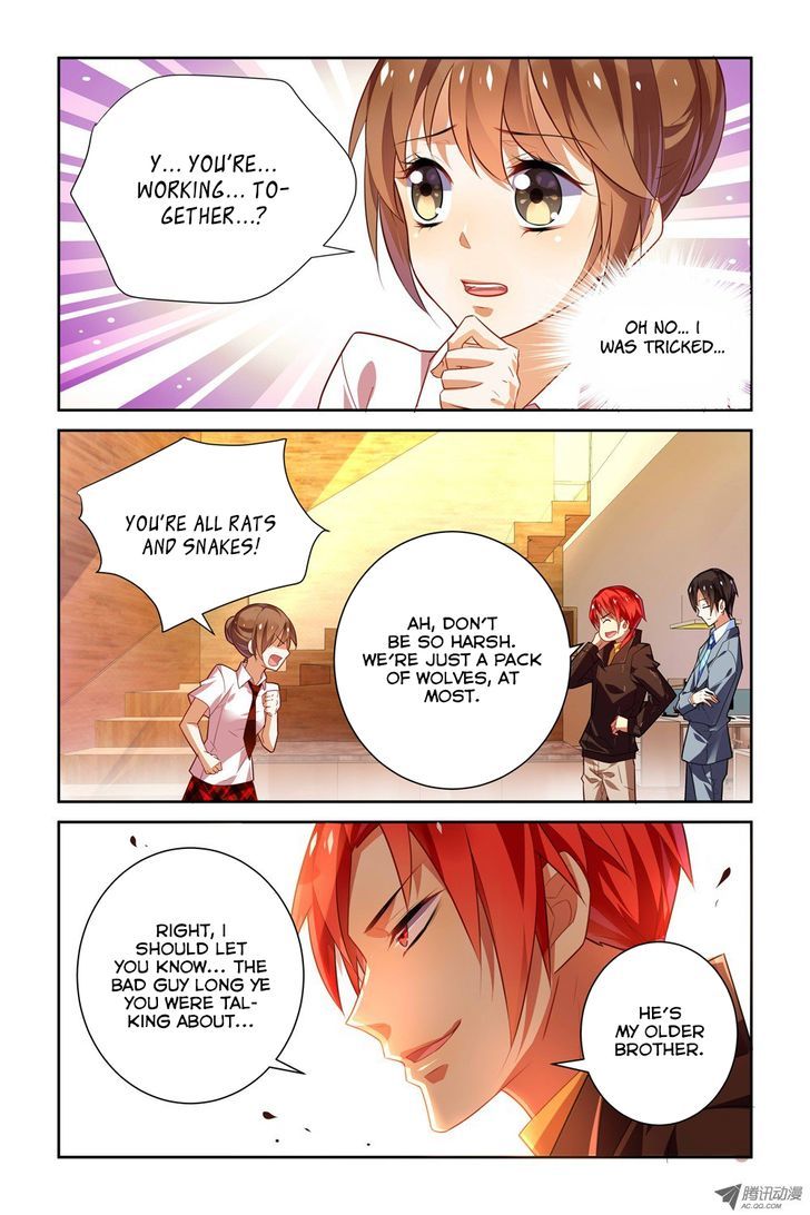 Page 4 of Chapter 17