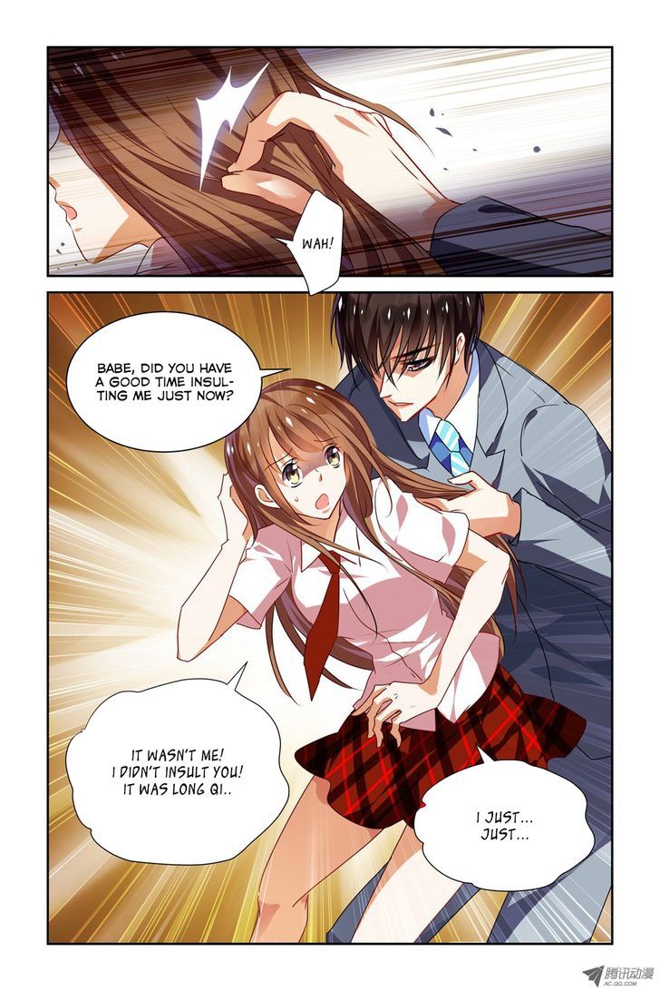 Page 6 of Chapter 17