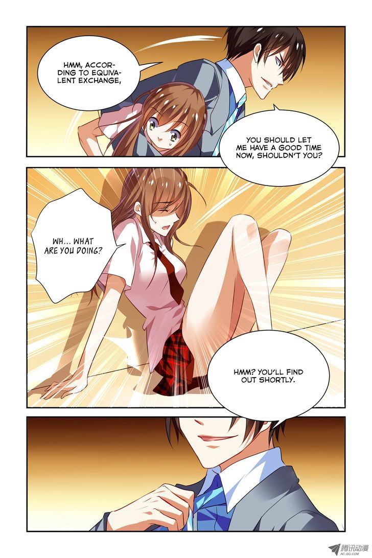 Page 7 of Chapter 17