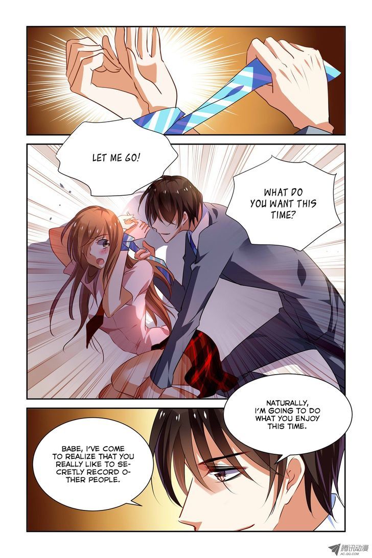 Page 8 of Chapter 17