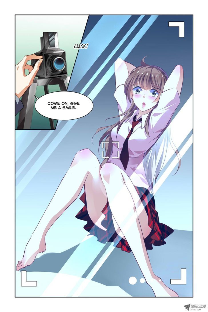 Page 9 of Chapter 17