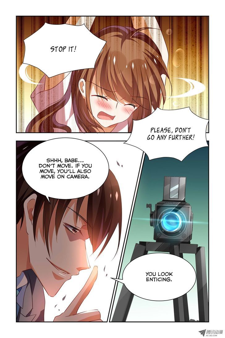 Page 10 of Chapter 17