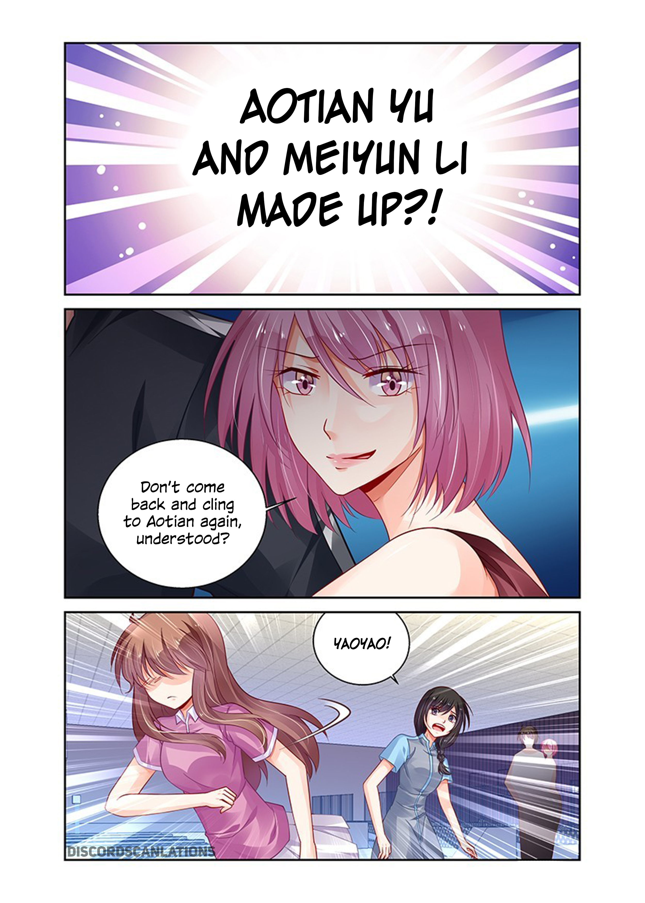 Page 2 of Chapter 170