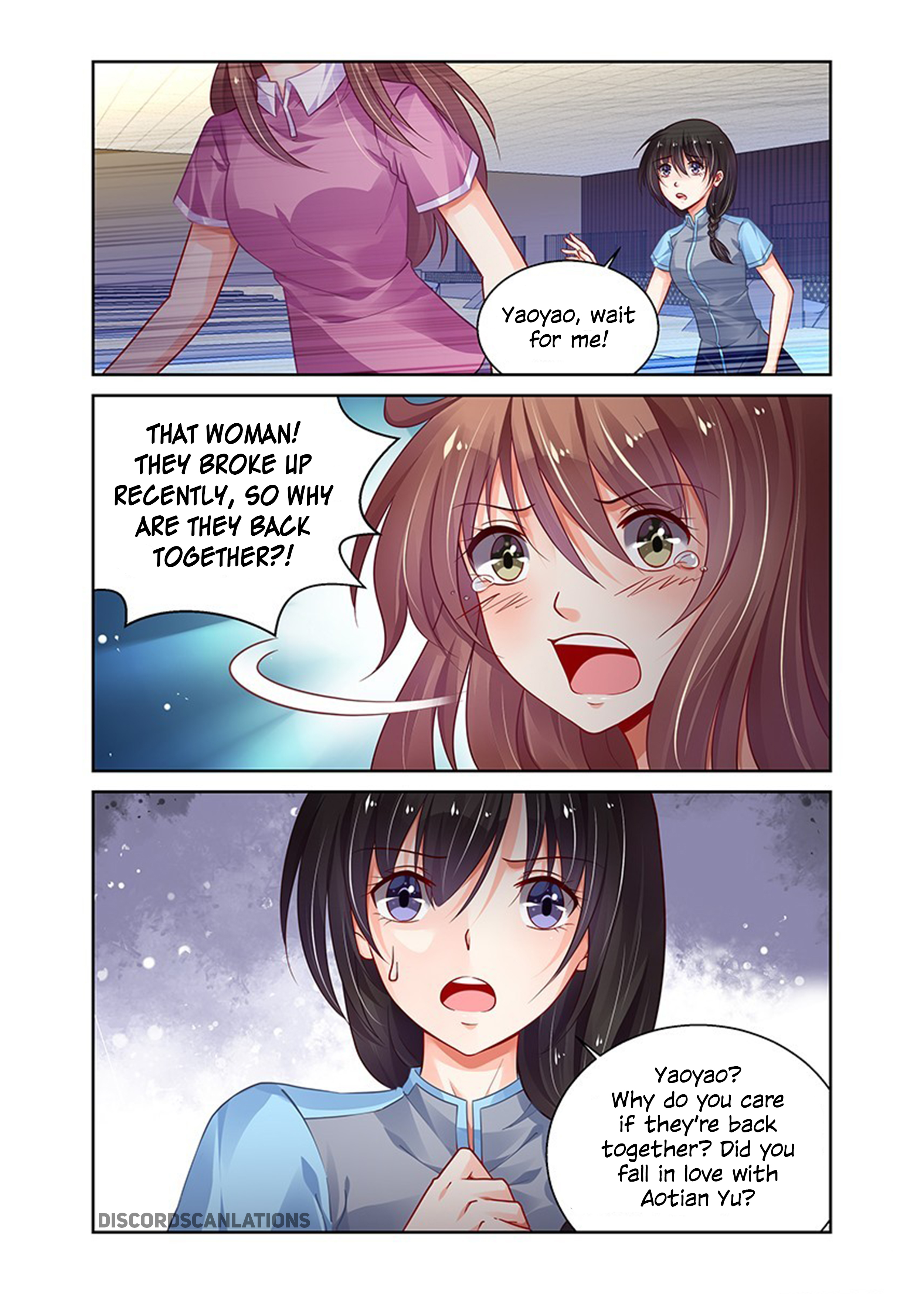 Page 3 of Chapter 170