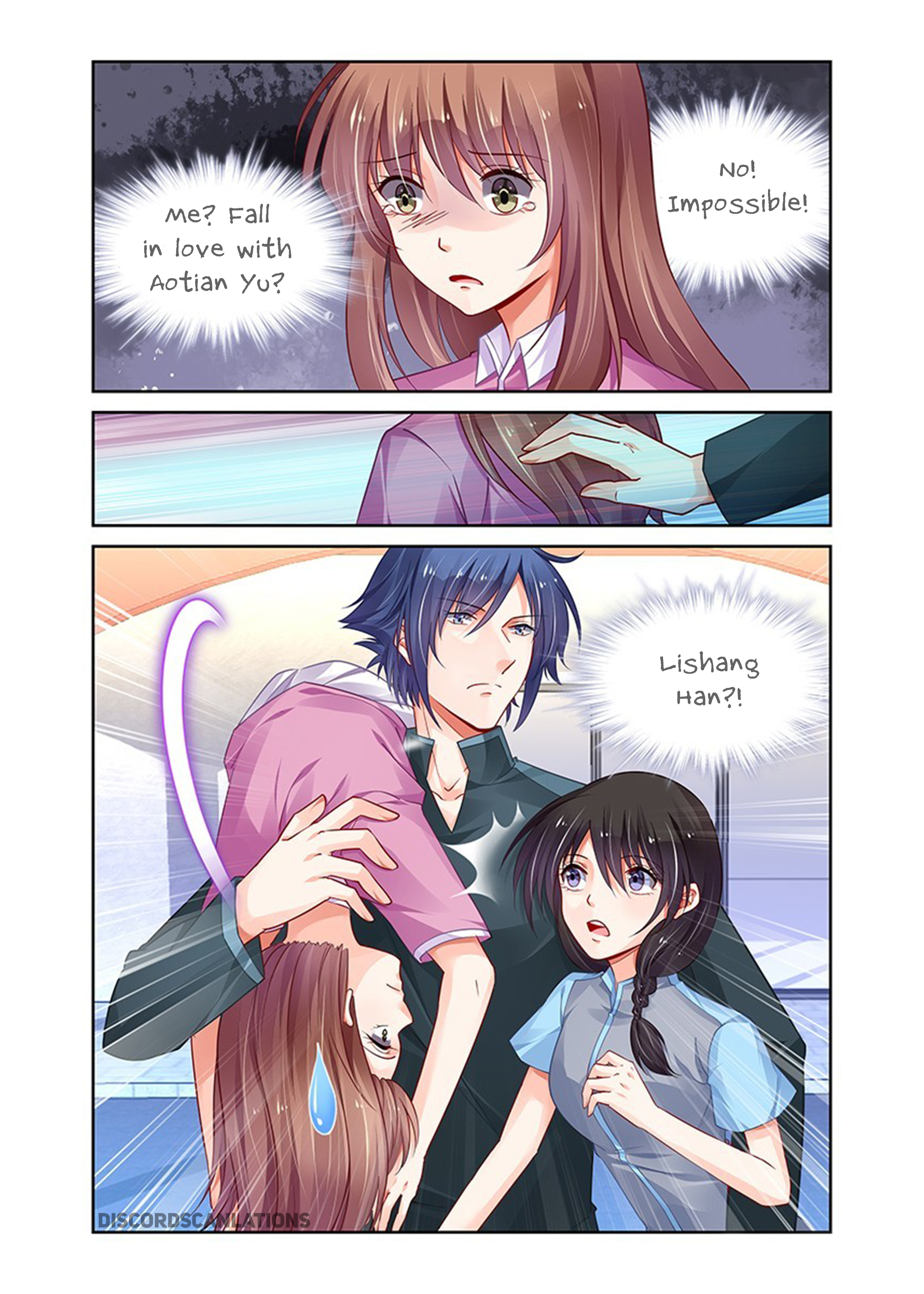 Page 4 of Chapter 170