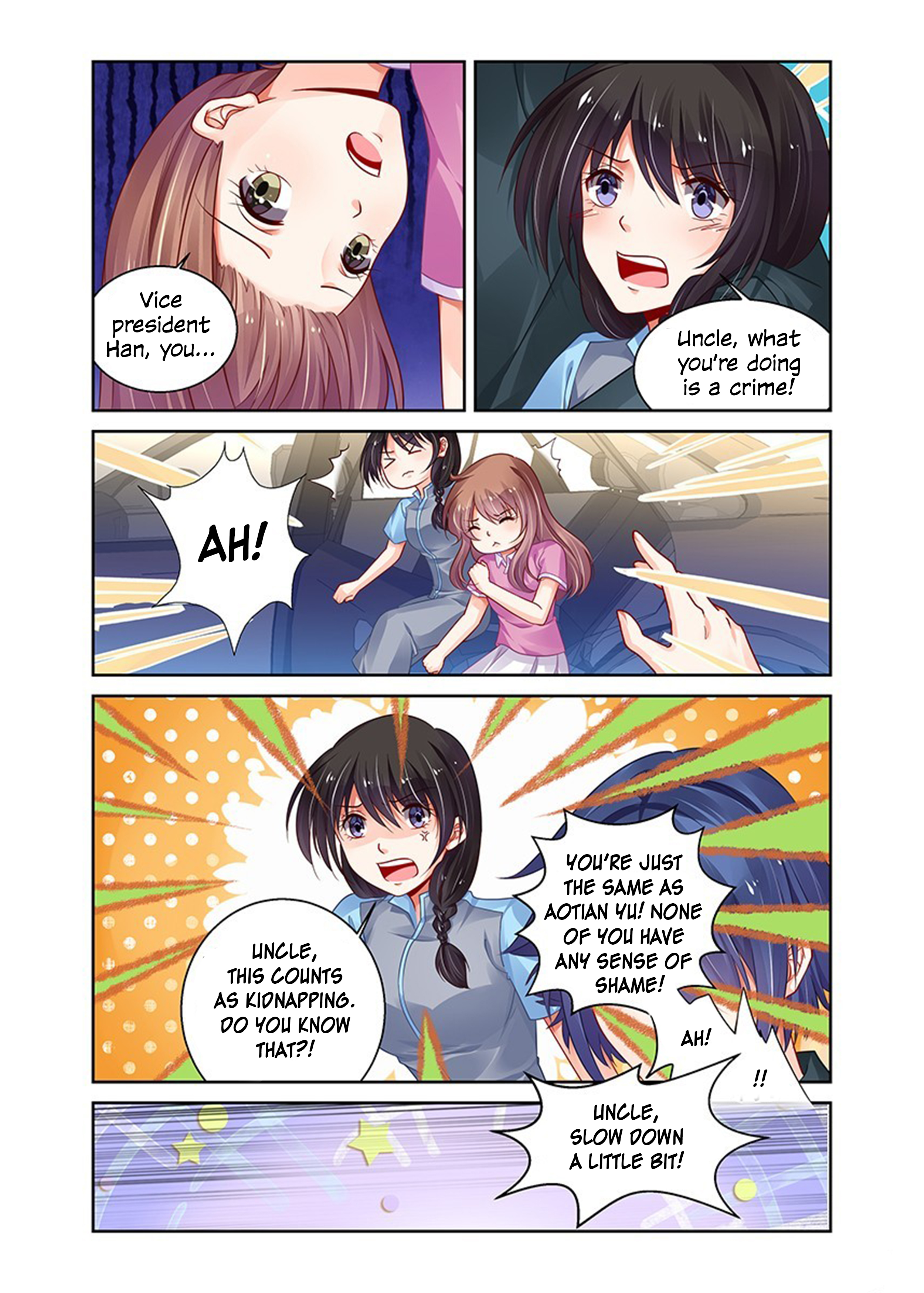 Page 5 of Chapter 170