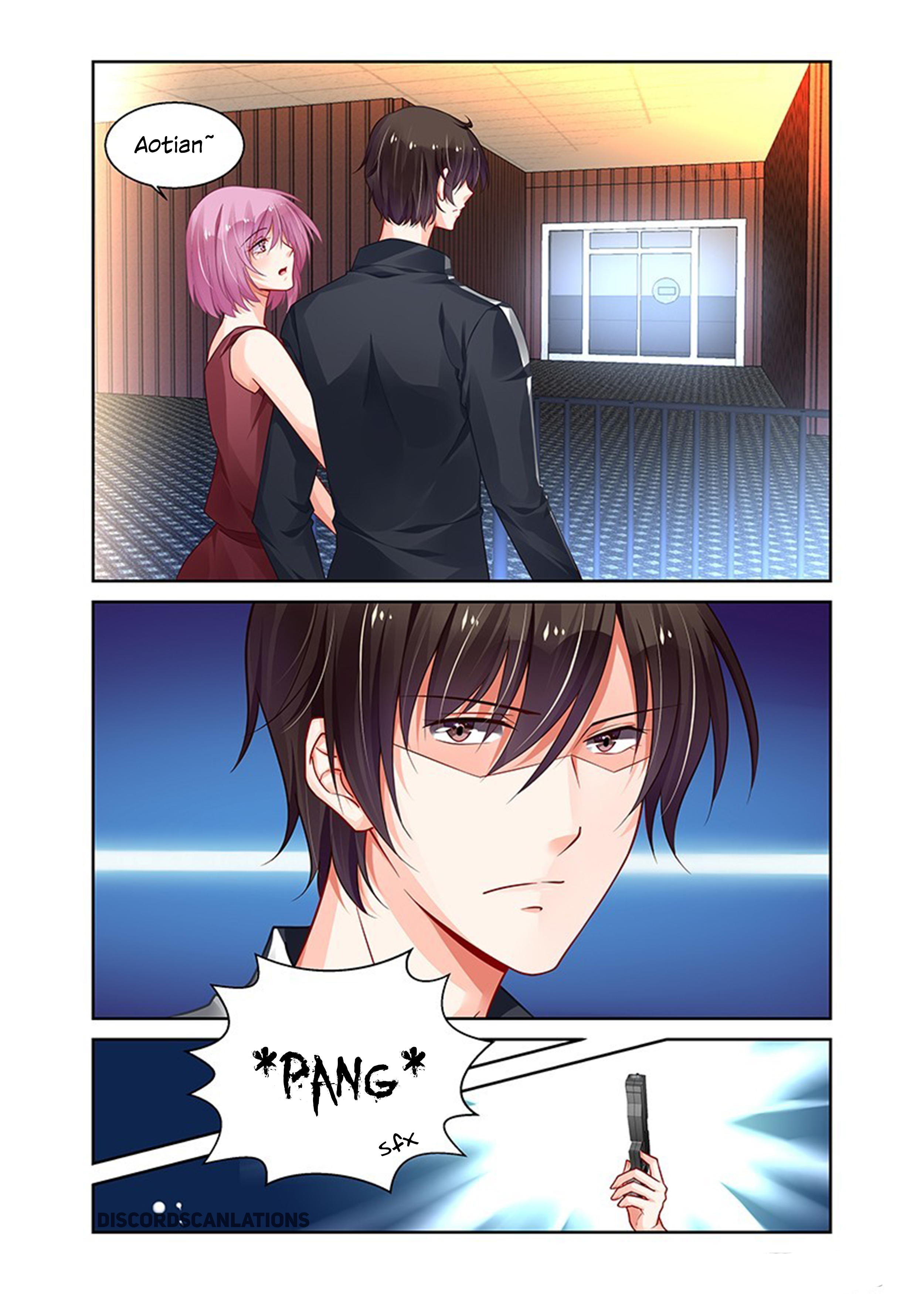 Page 6 of Chapter 170