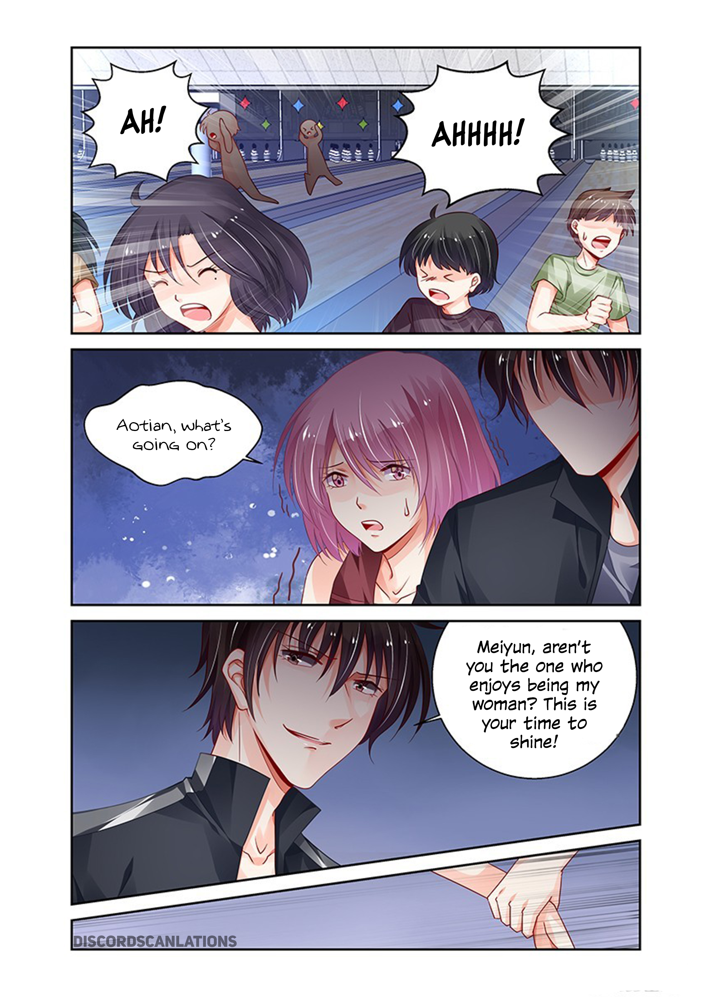 Page 7 of Chapter 170
