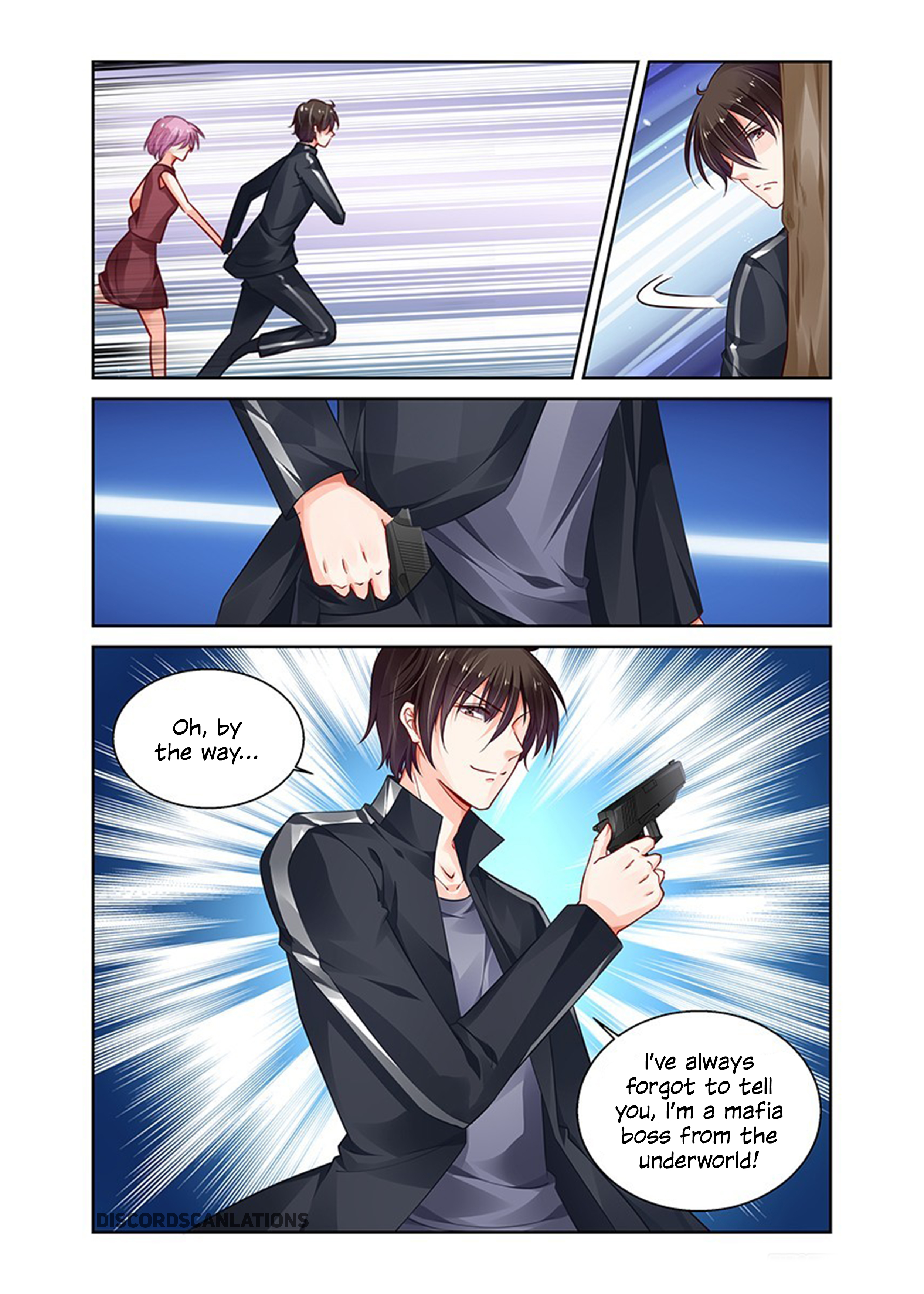Page 8 of Chapter 170