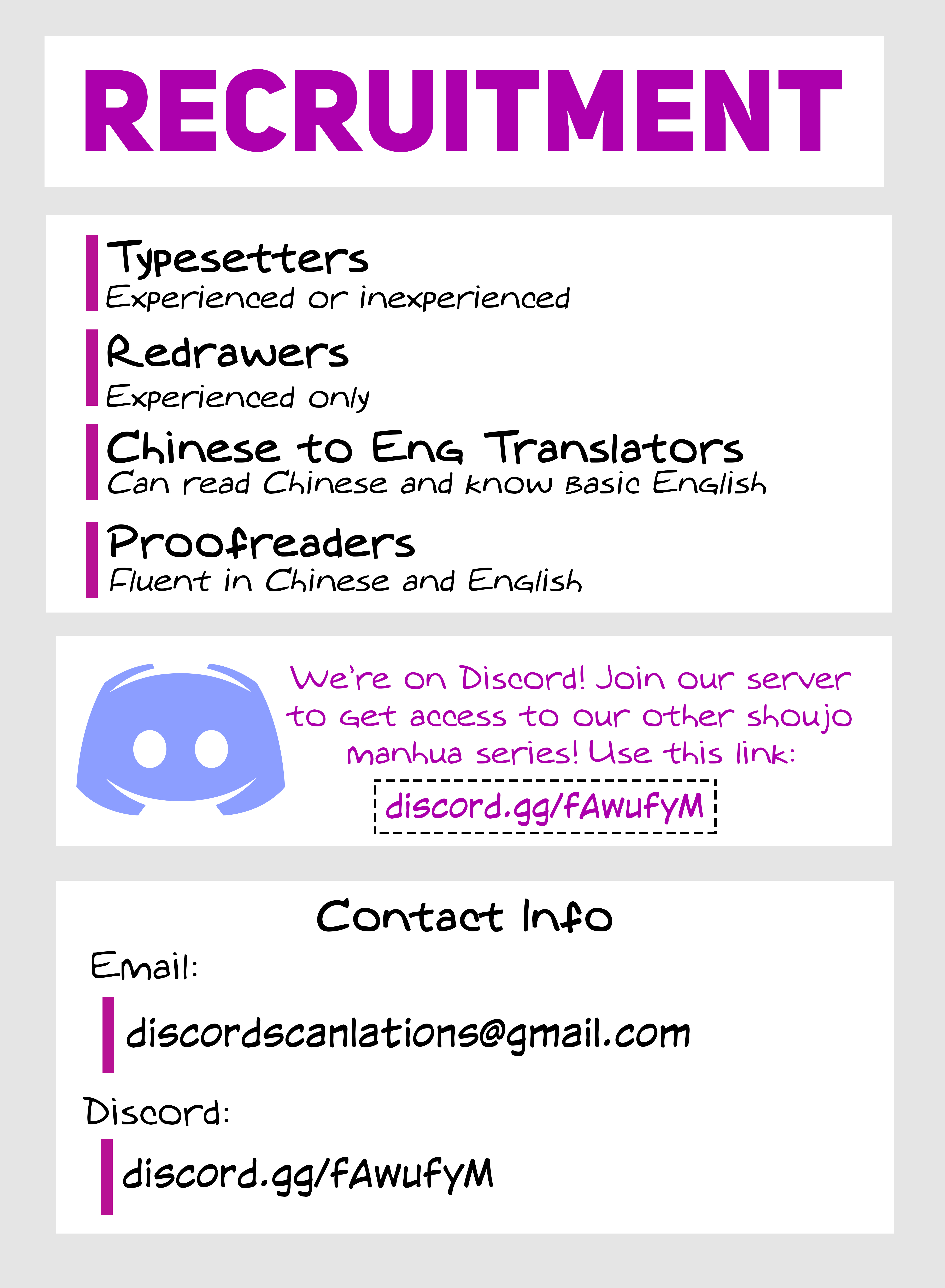 Page 1 of Chapter 171