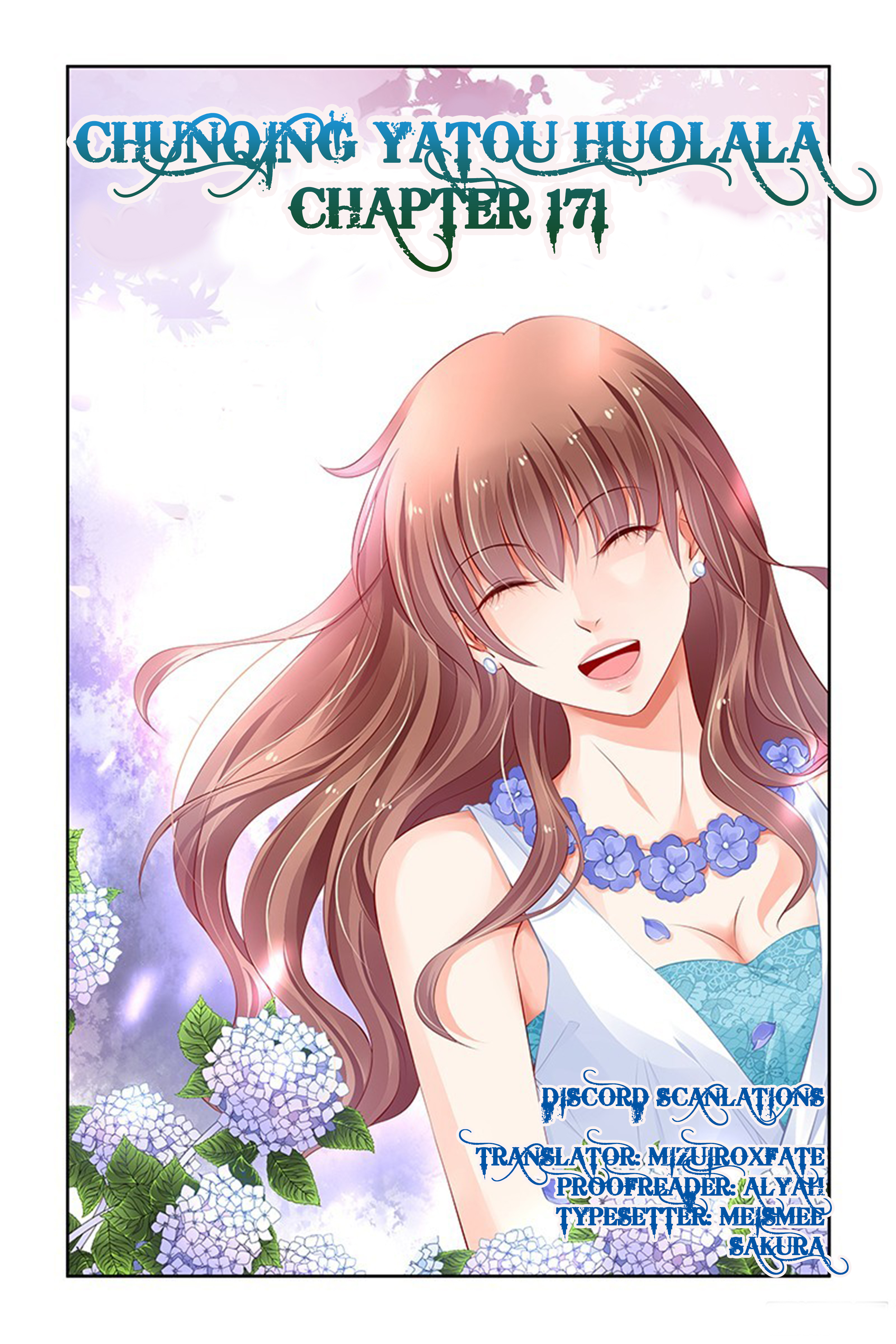 Page 2 of Chapter 171