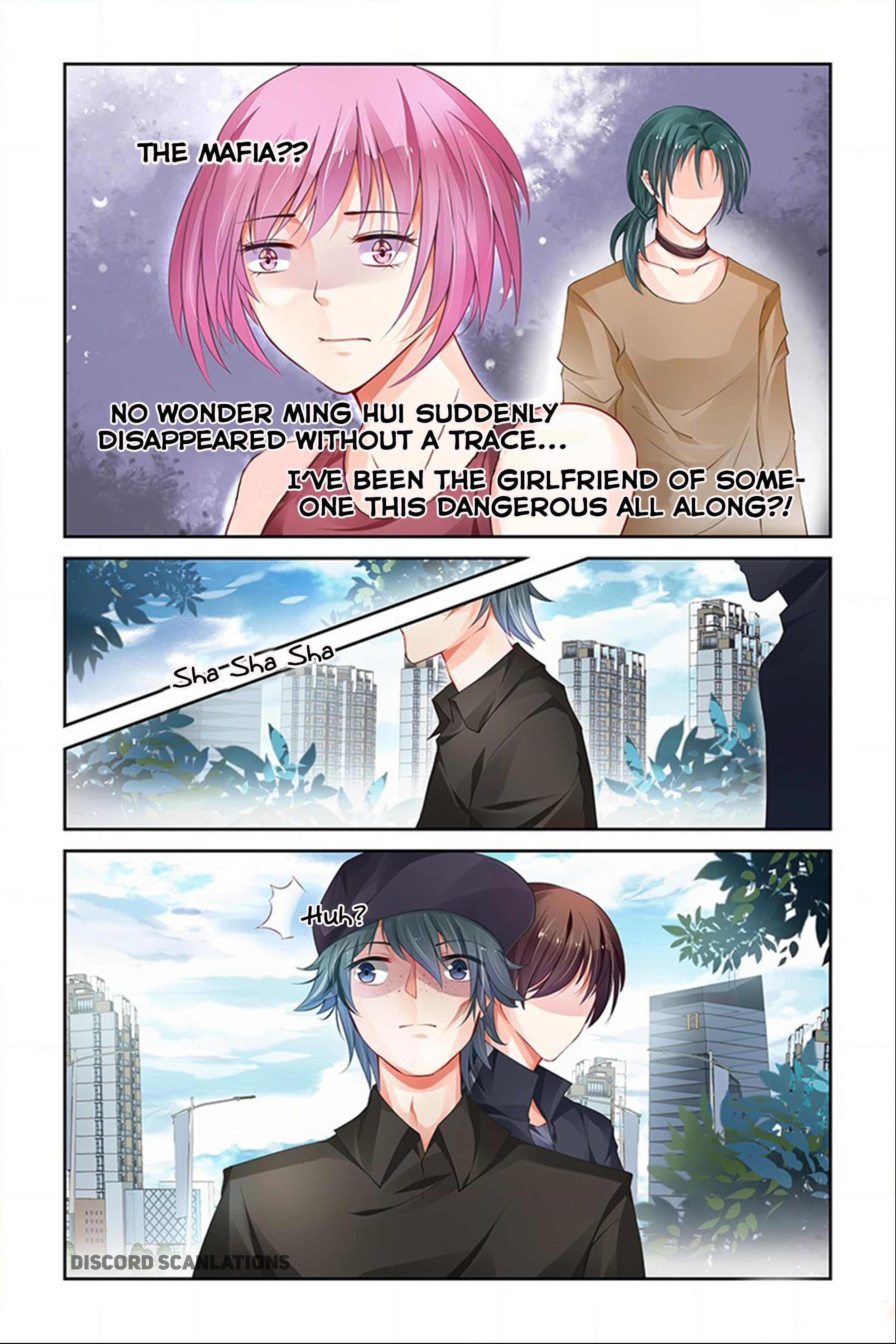 Page 3 of Chapter 171