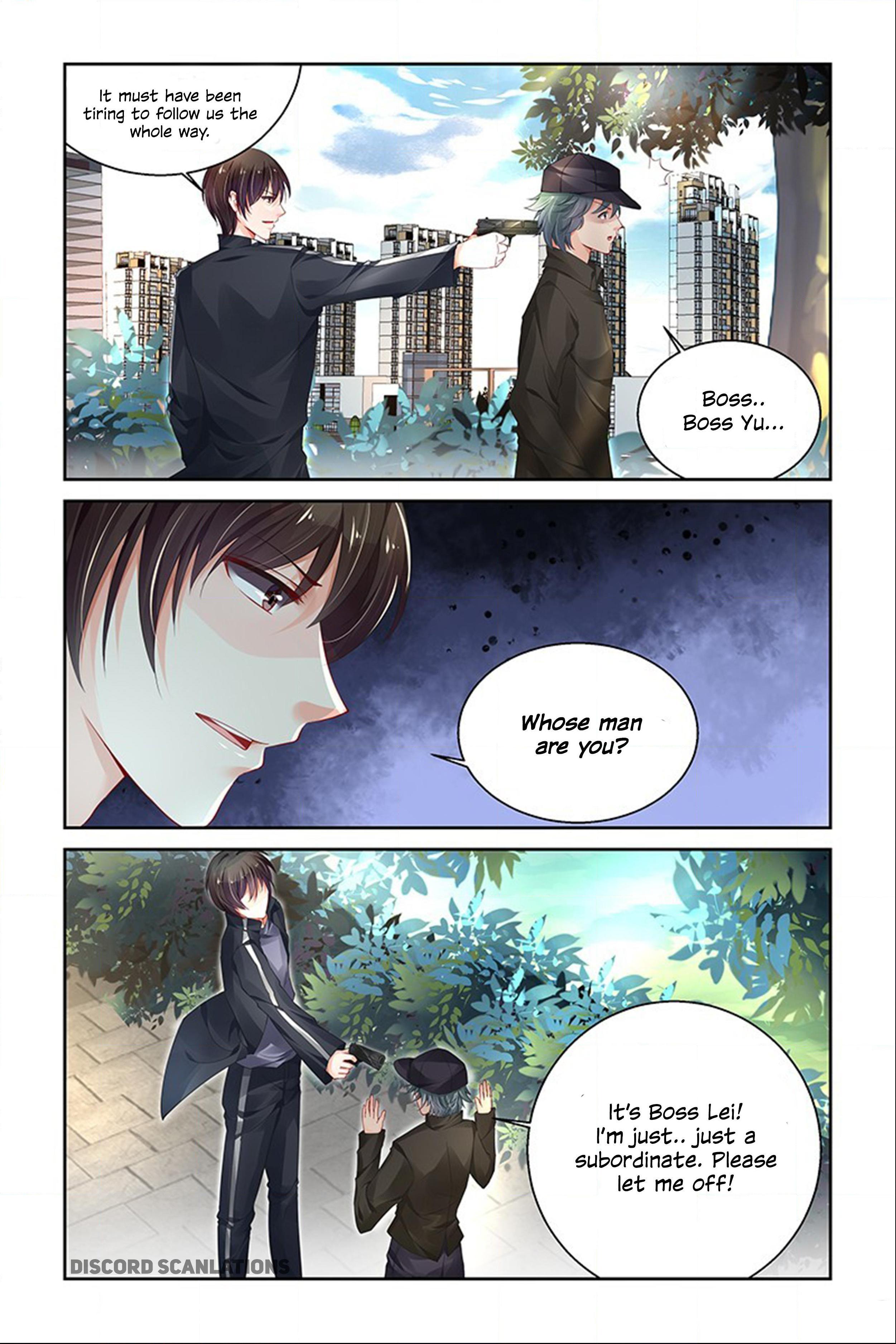 Page 4 of Chapter 171
