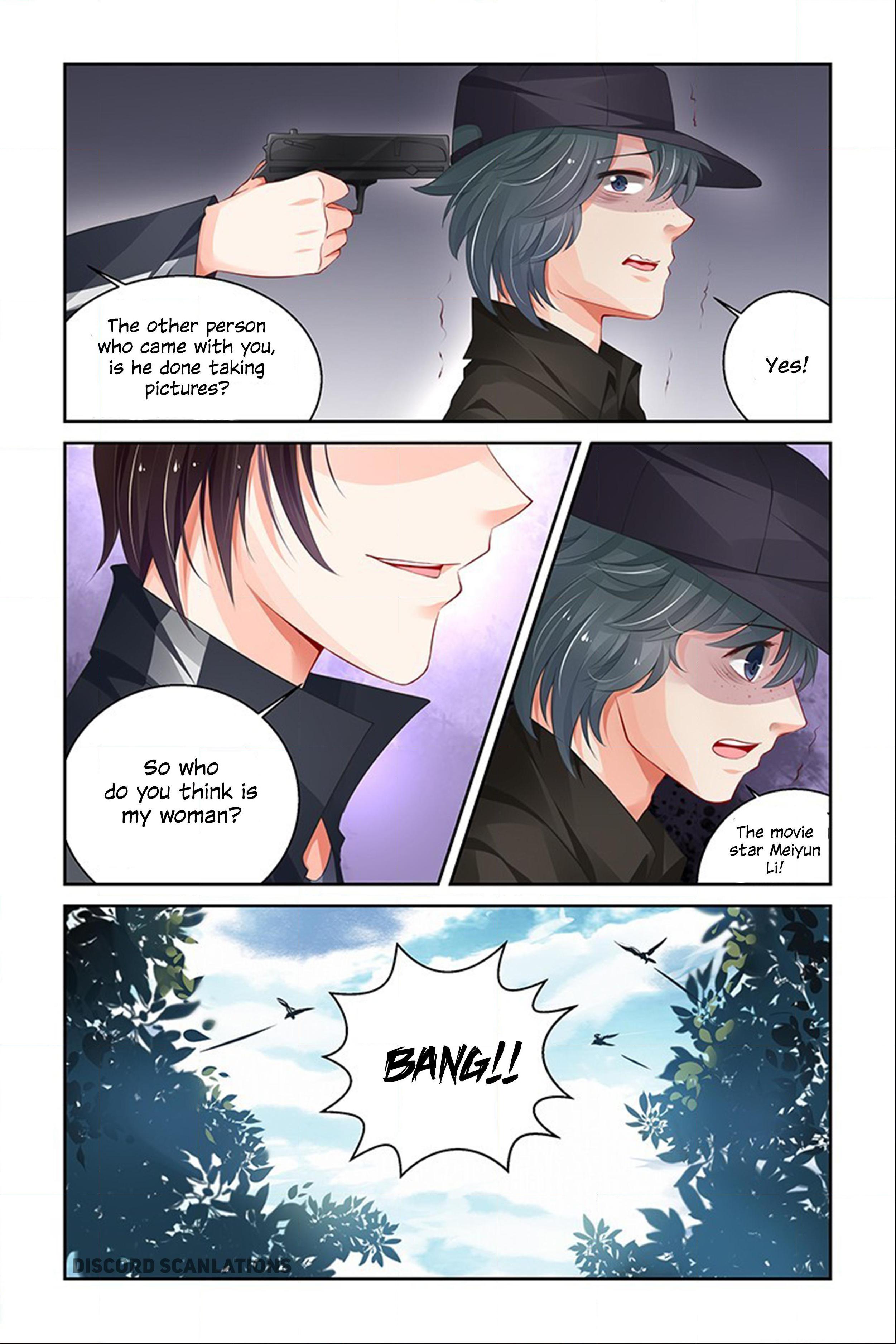 Page 5 of Chapter 171