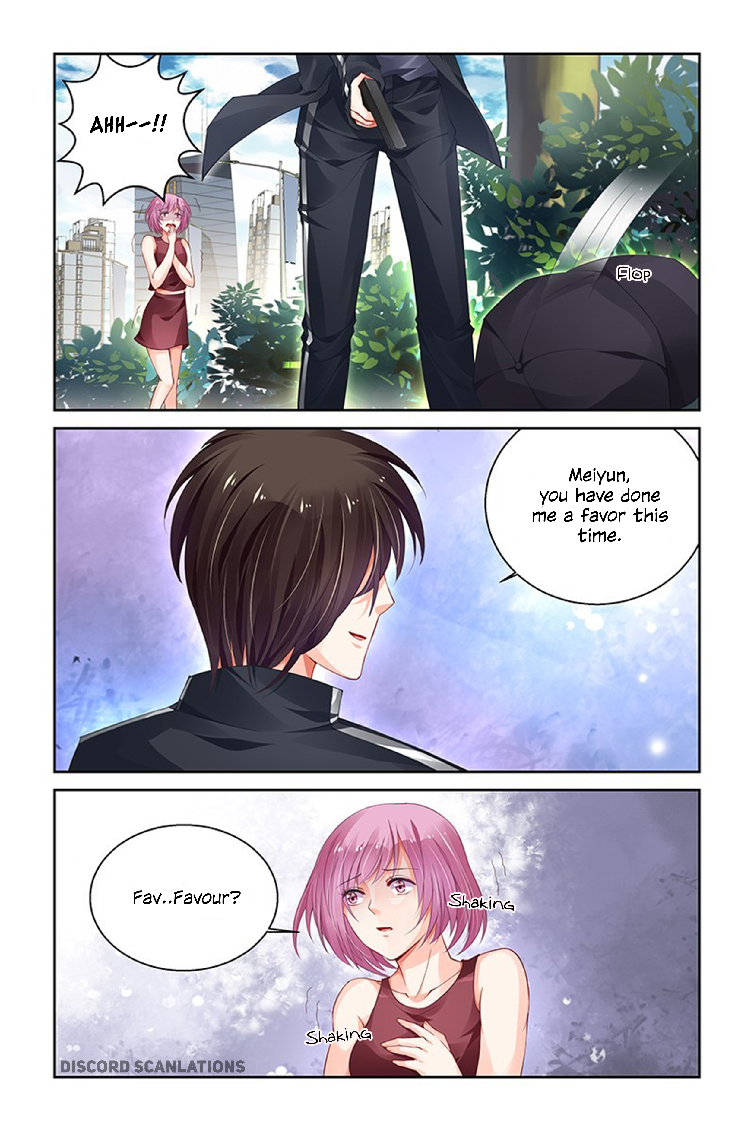 Page 6 of Chapter 171