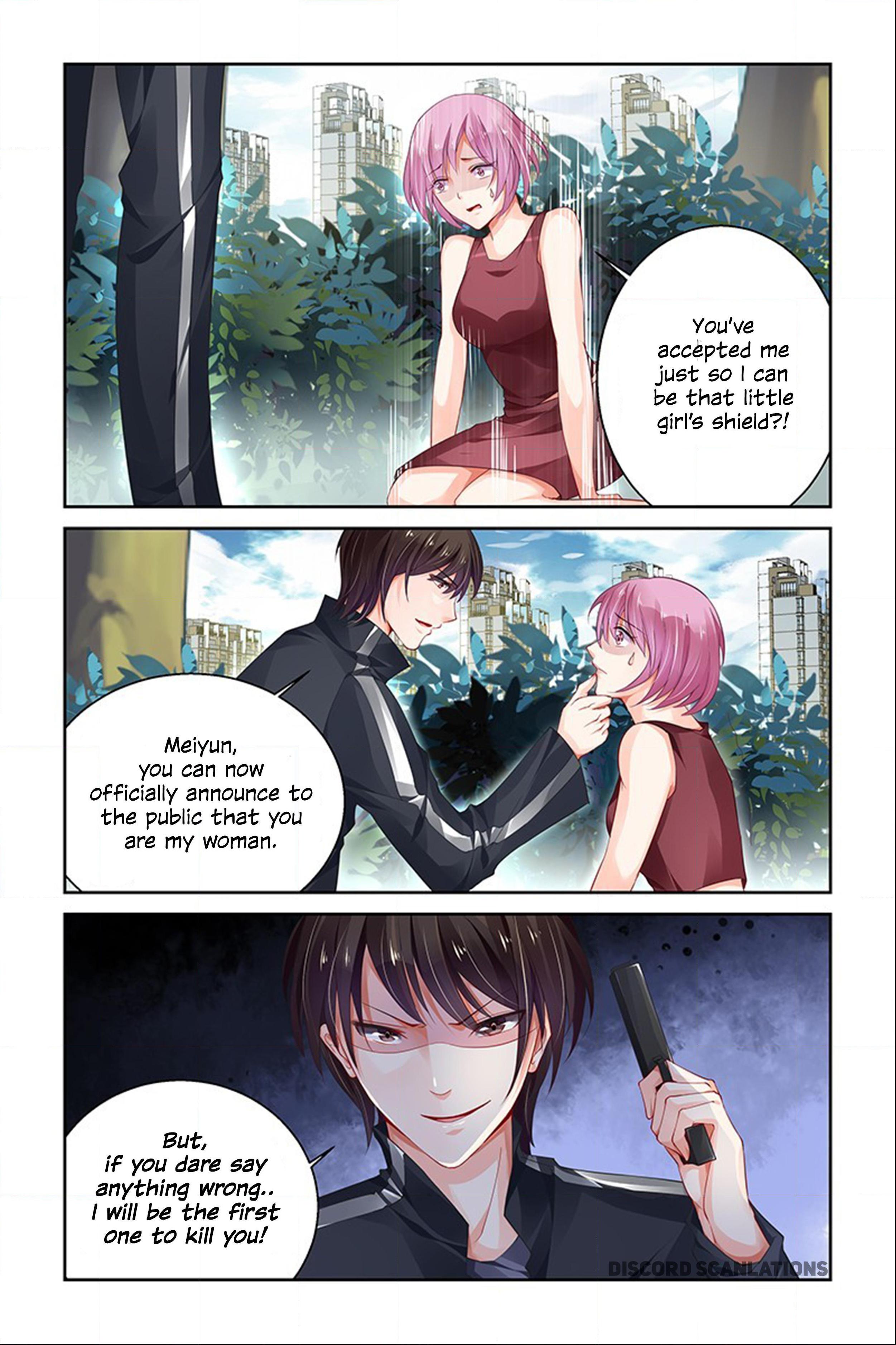 Page 7 of Chapter 171