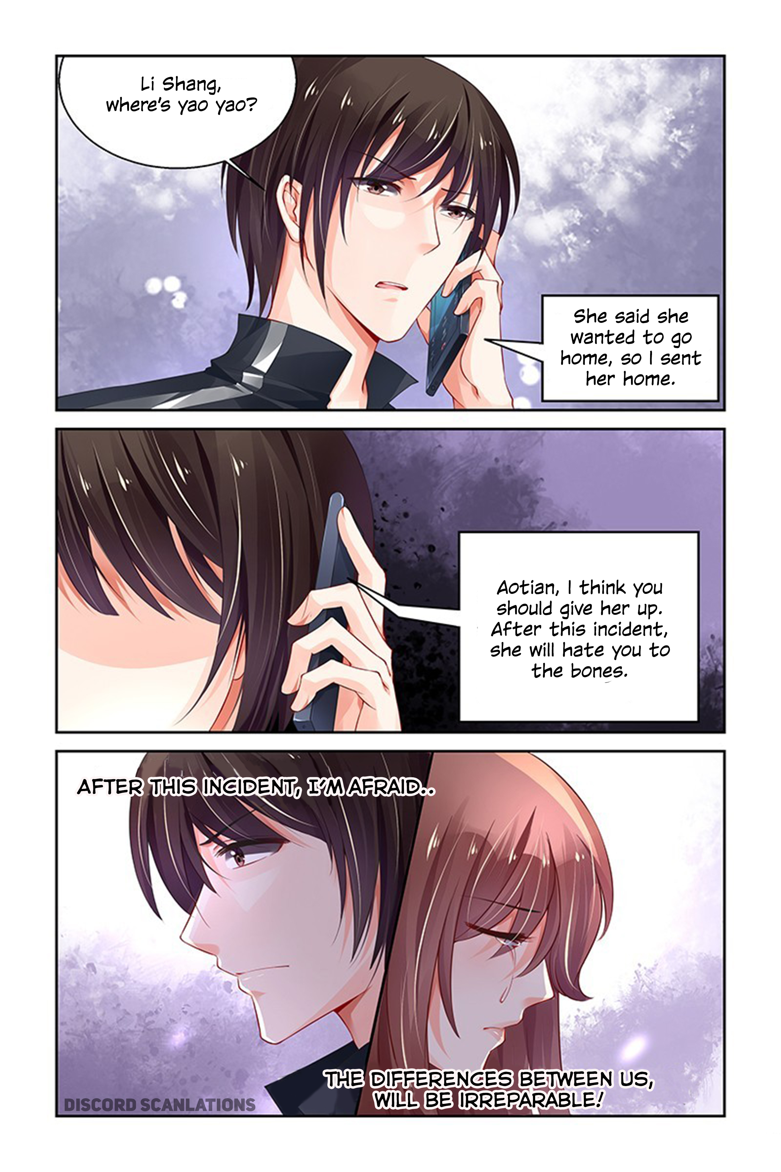 Page 8 of Chapter 171