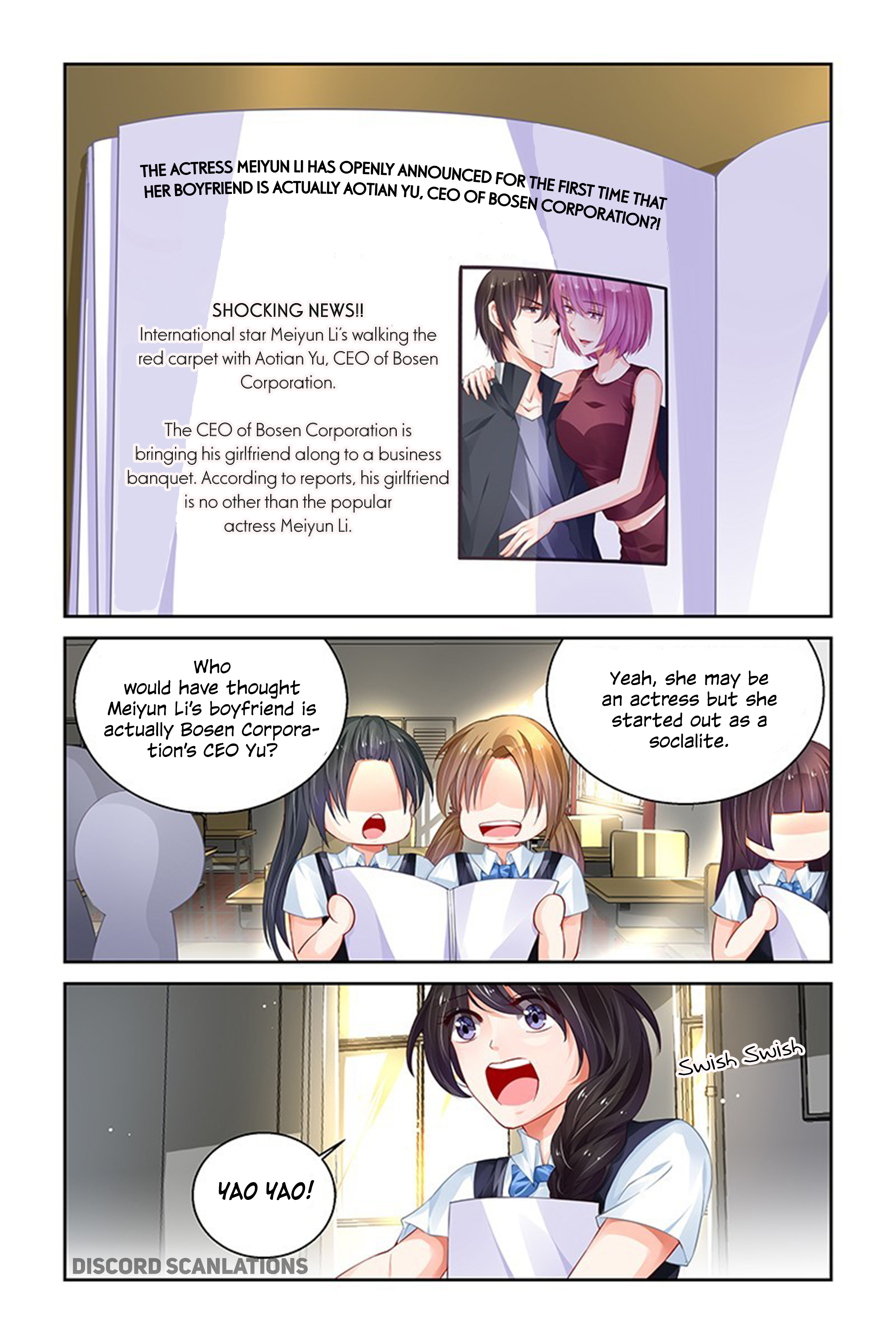 Page 9 of Chapter 171